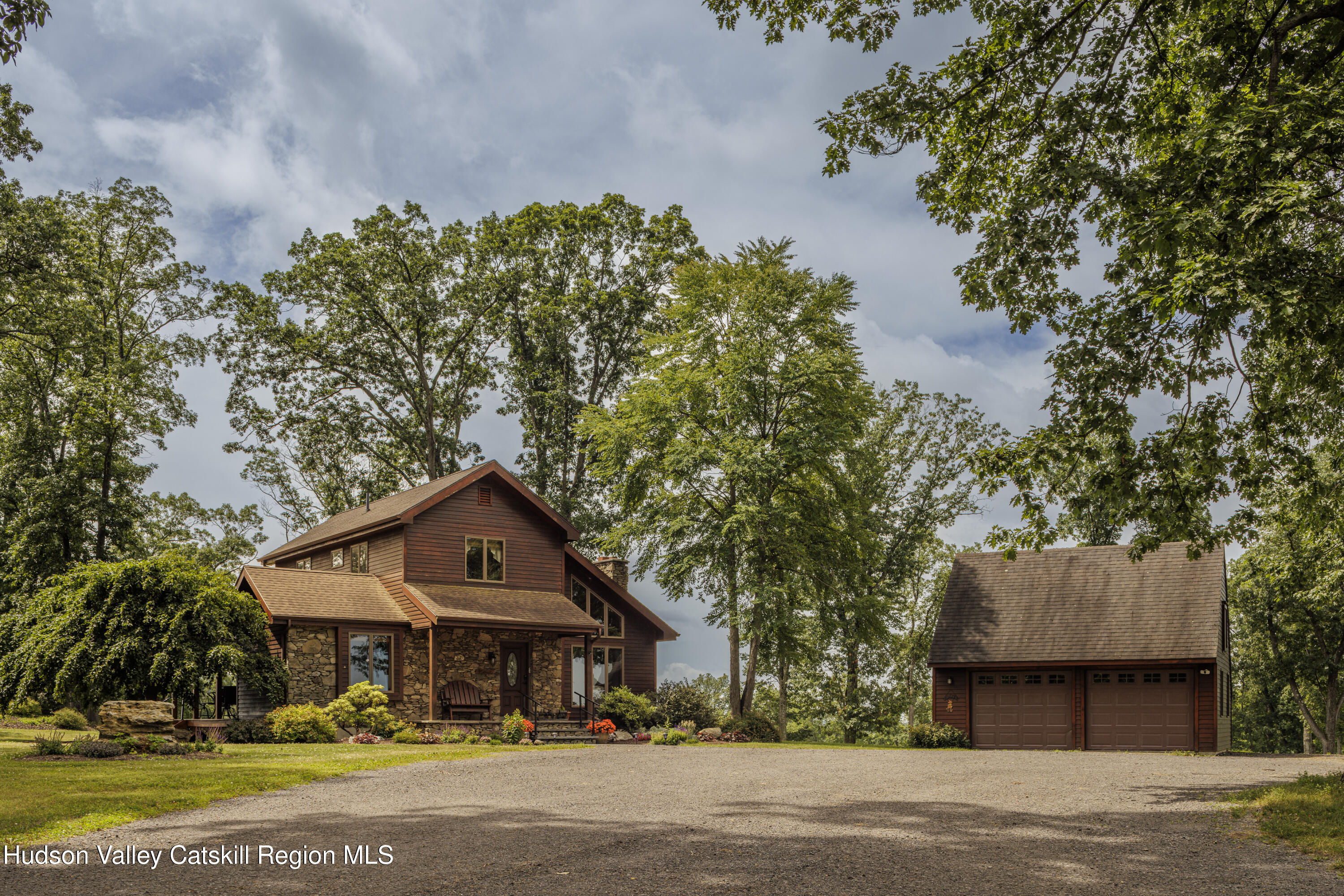 48 County Route 14 NONE