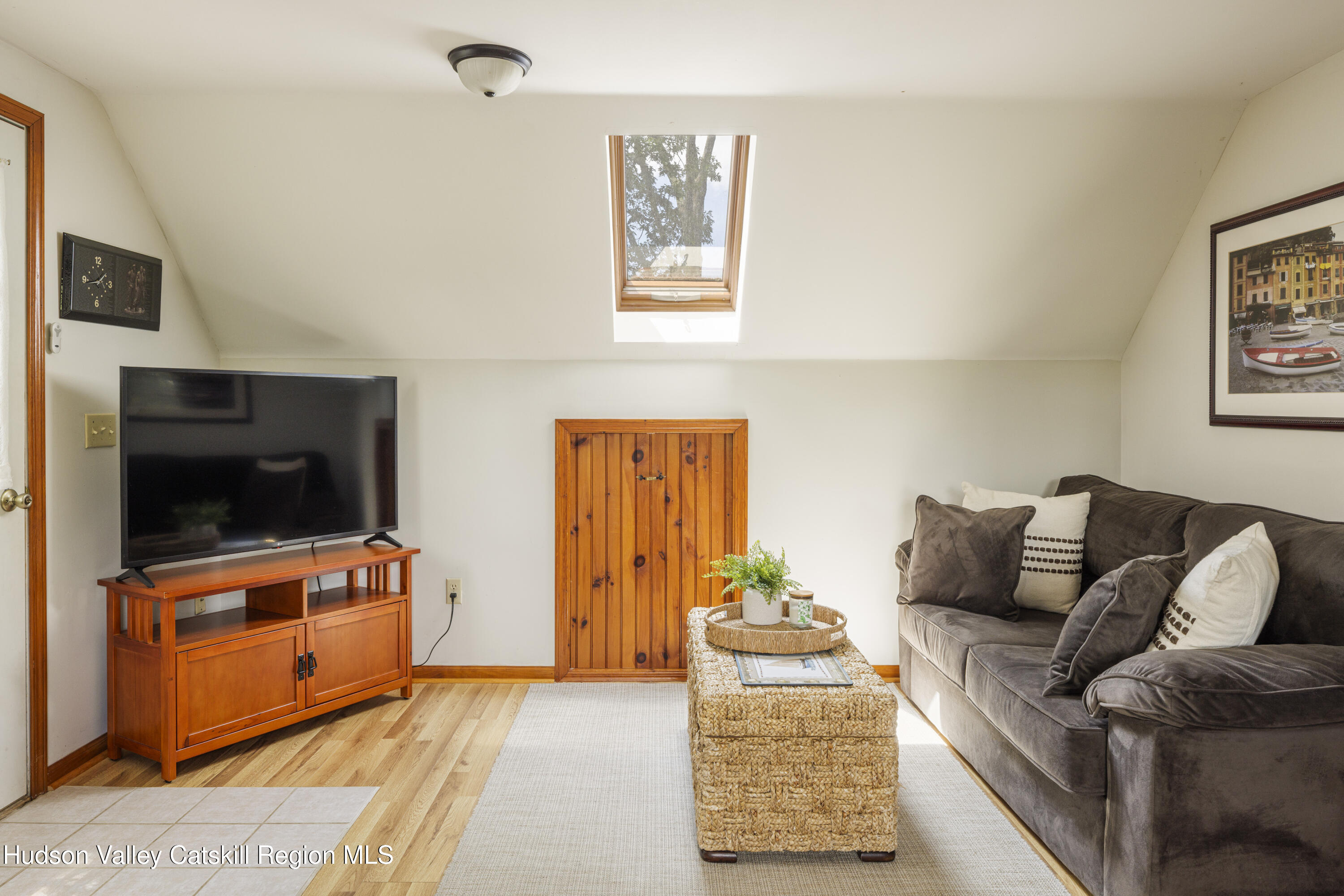 48 County Route 14 NONE