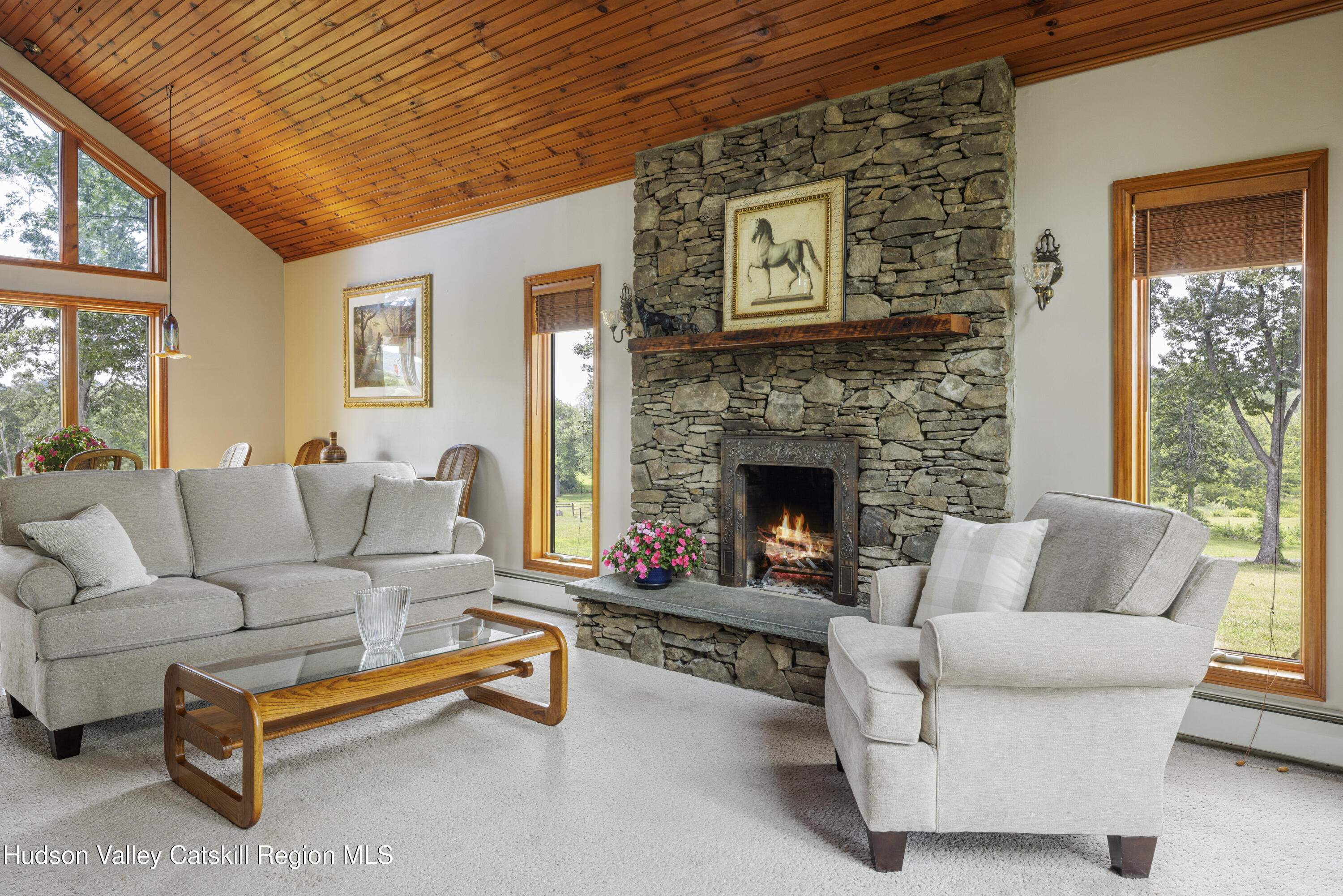 48 County Route 14 NONE