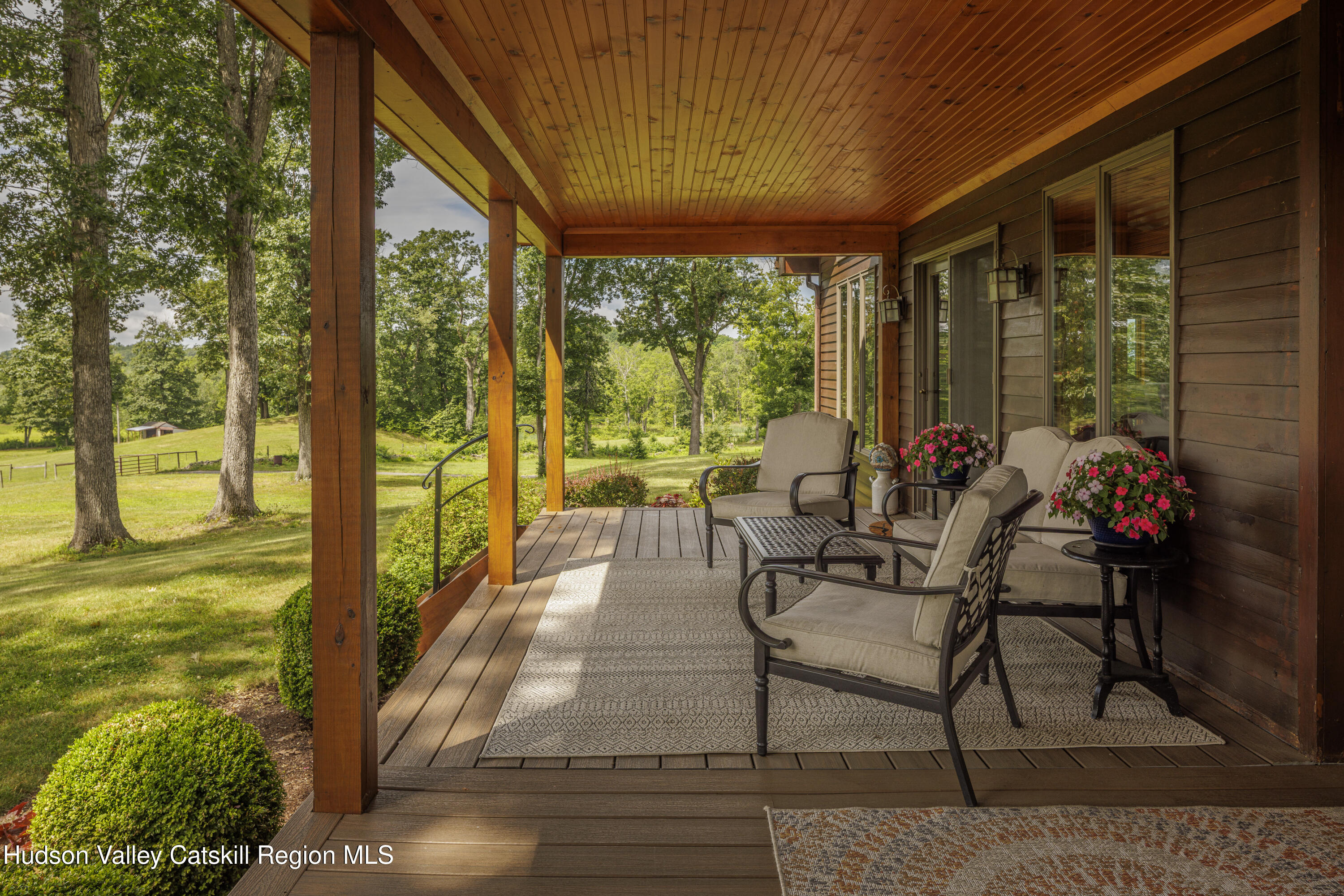 48 County Route 14 NONE