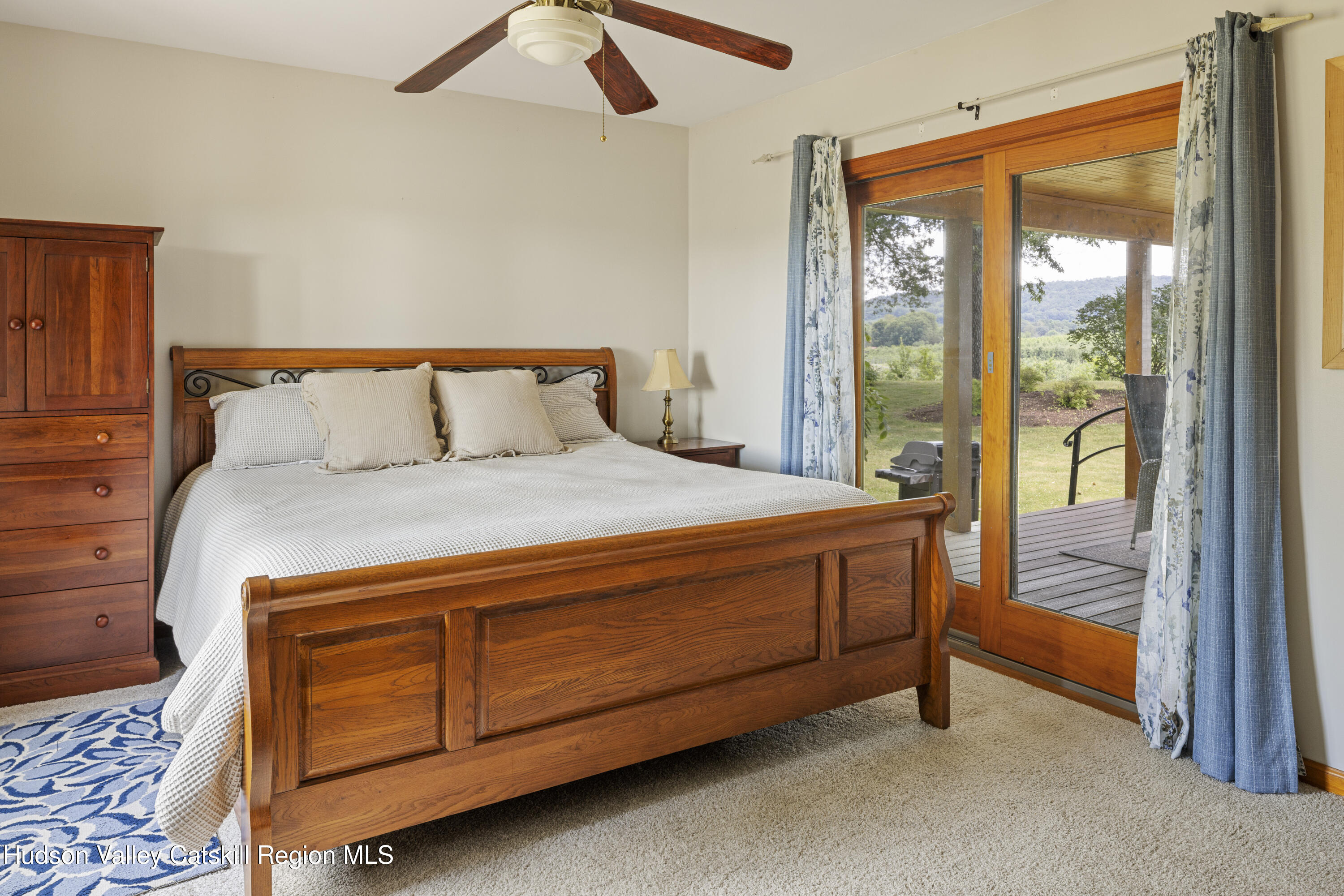 48 County Route 14 NONE