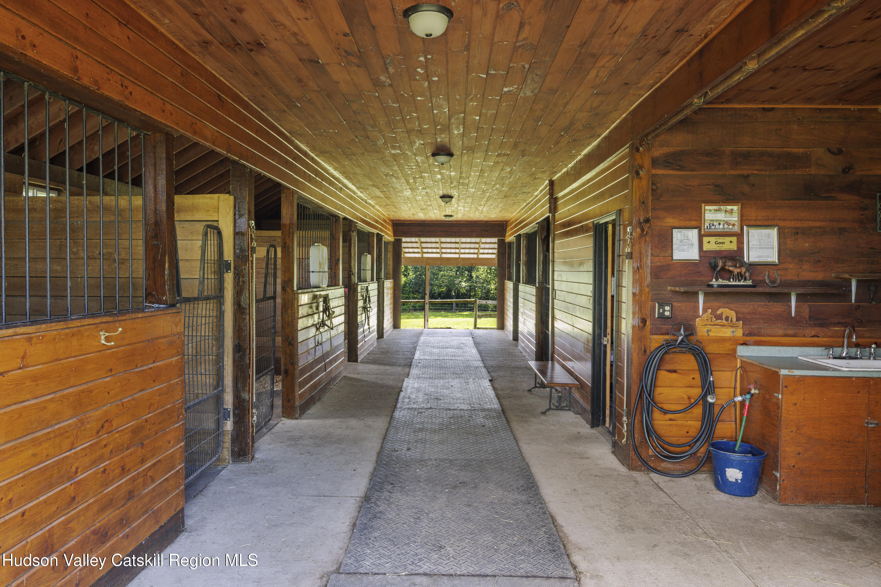 48 County Route 14 NONE