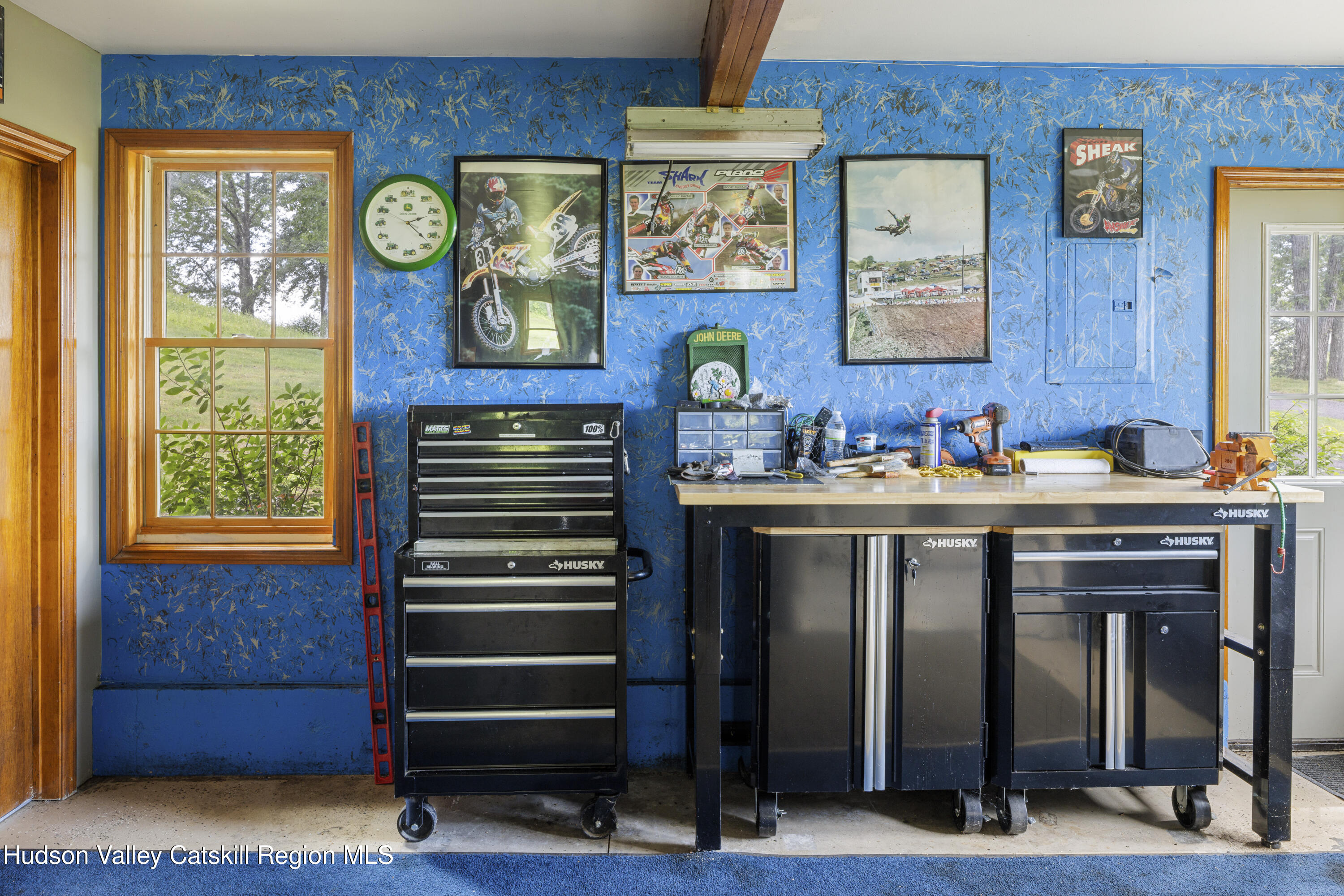 48 County Route 14 NONE