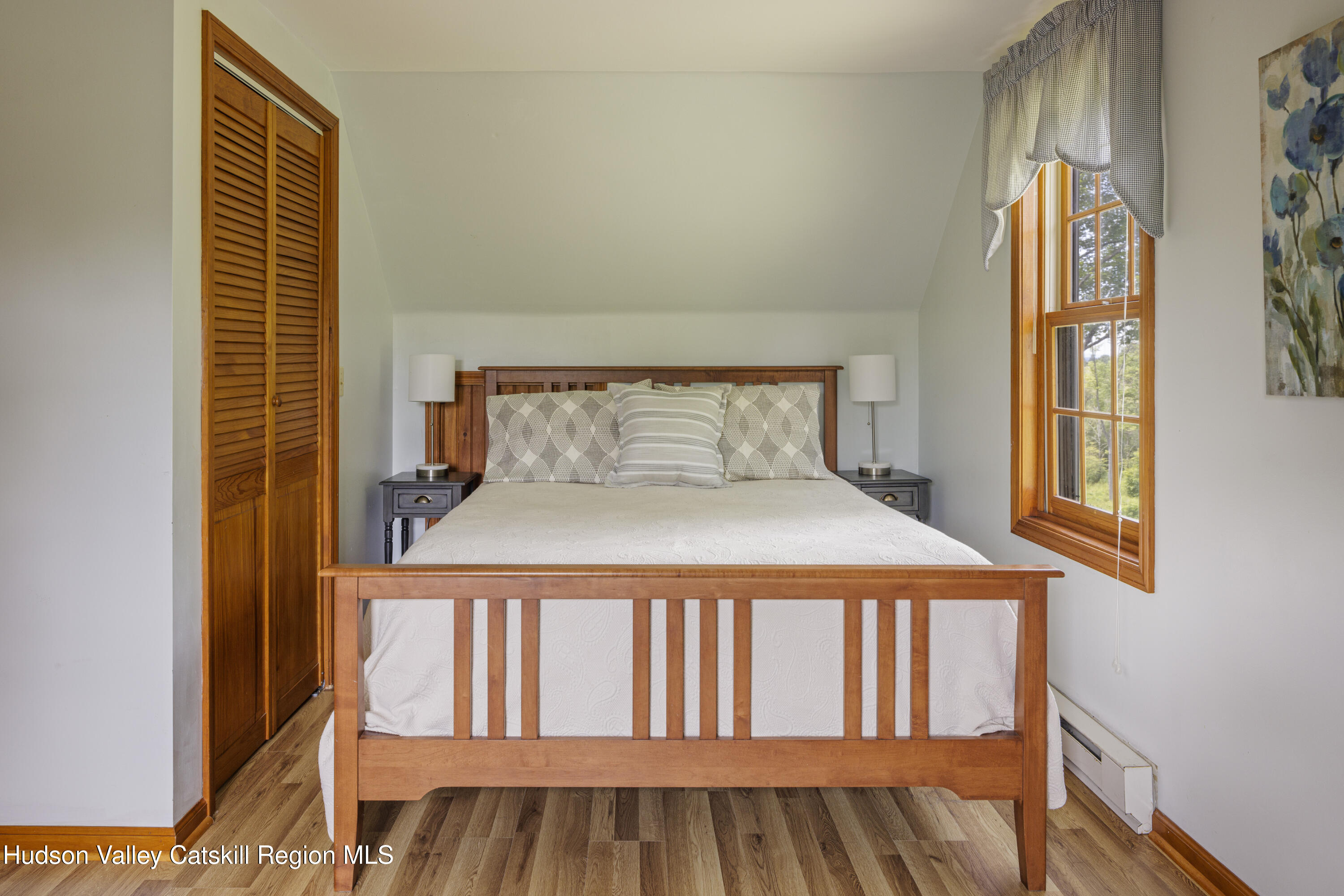 48 County Route 14 NONE