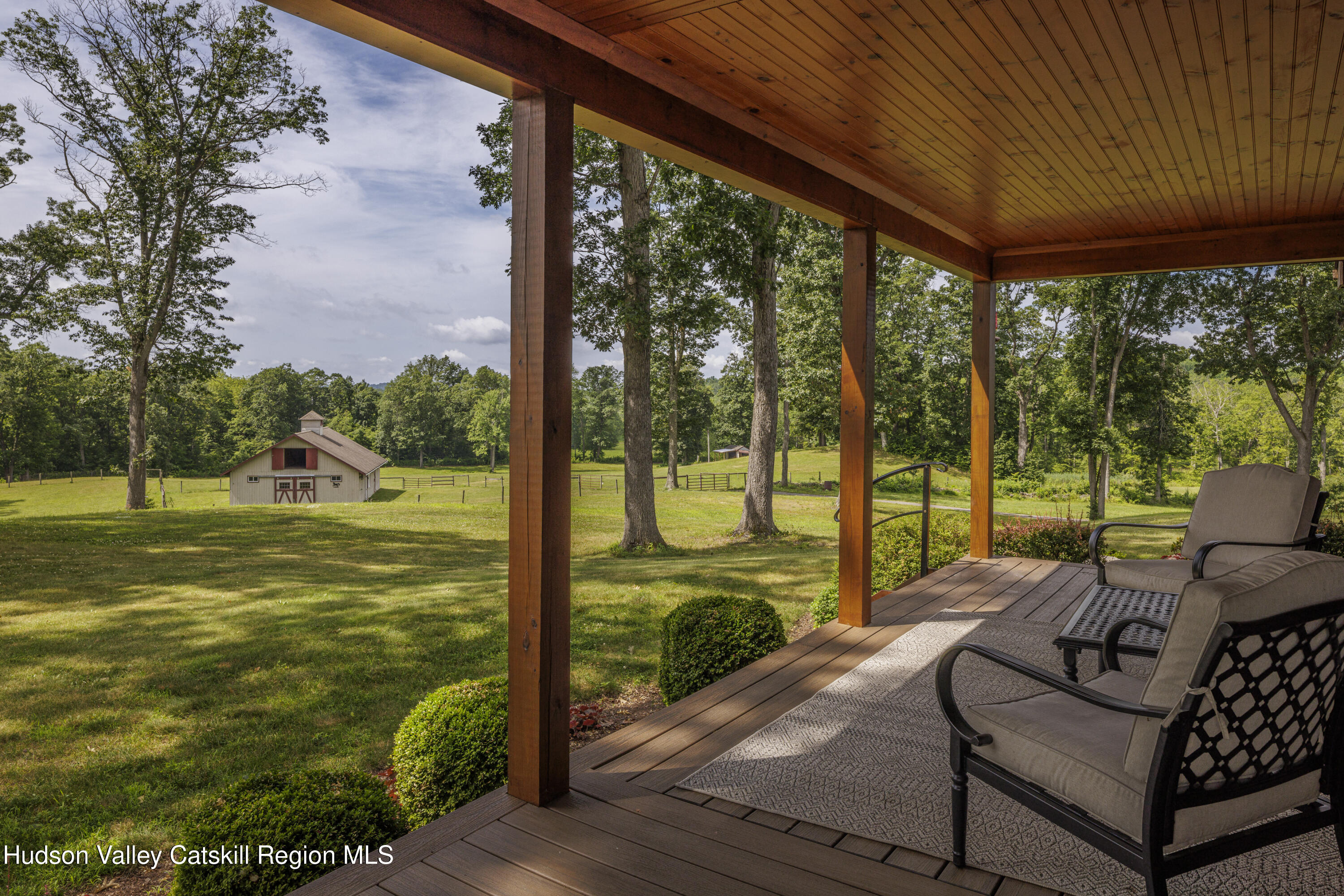 48 County Route 14 NONE