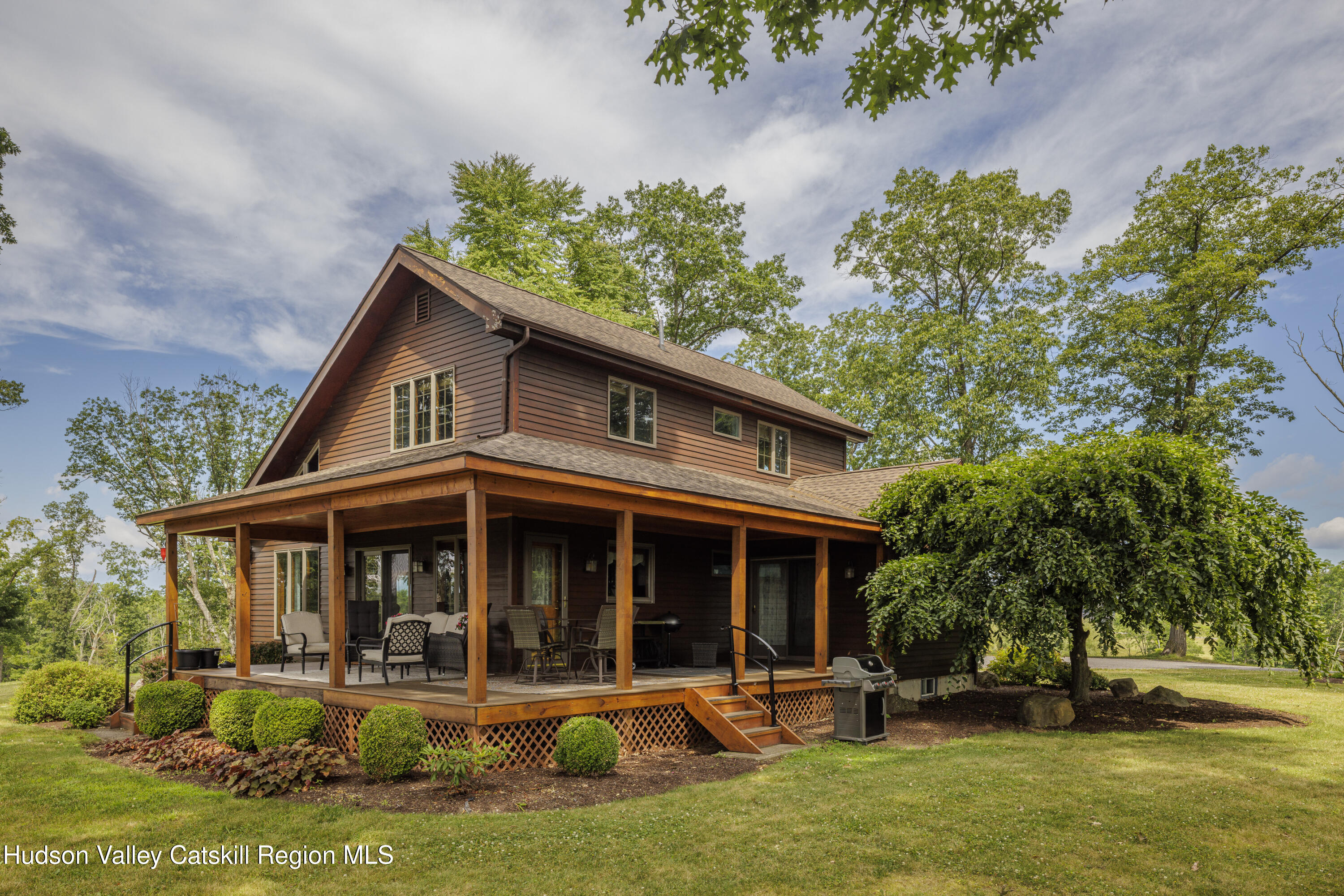 48 County Route 14 NONE