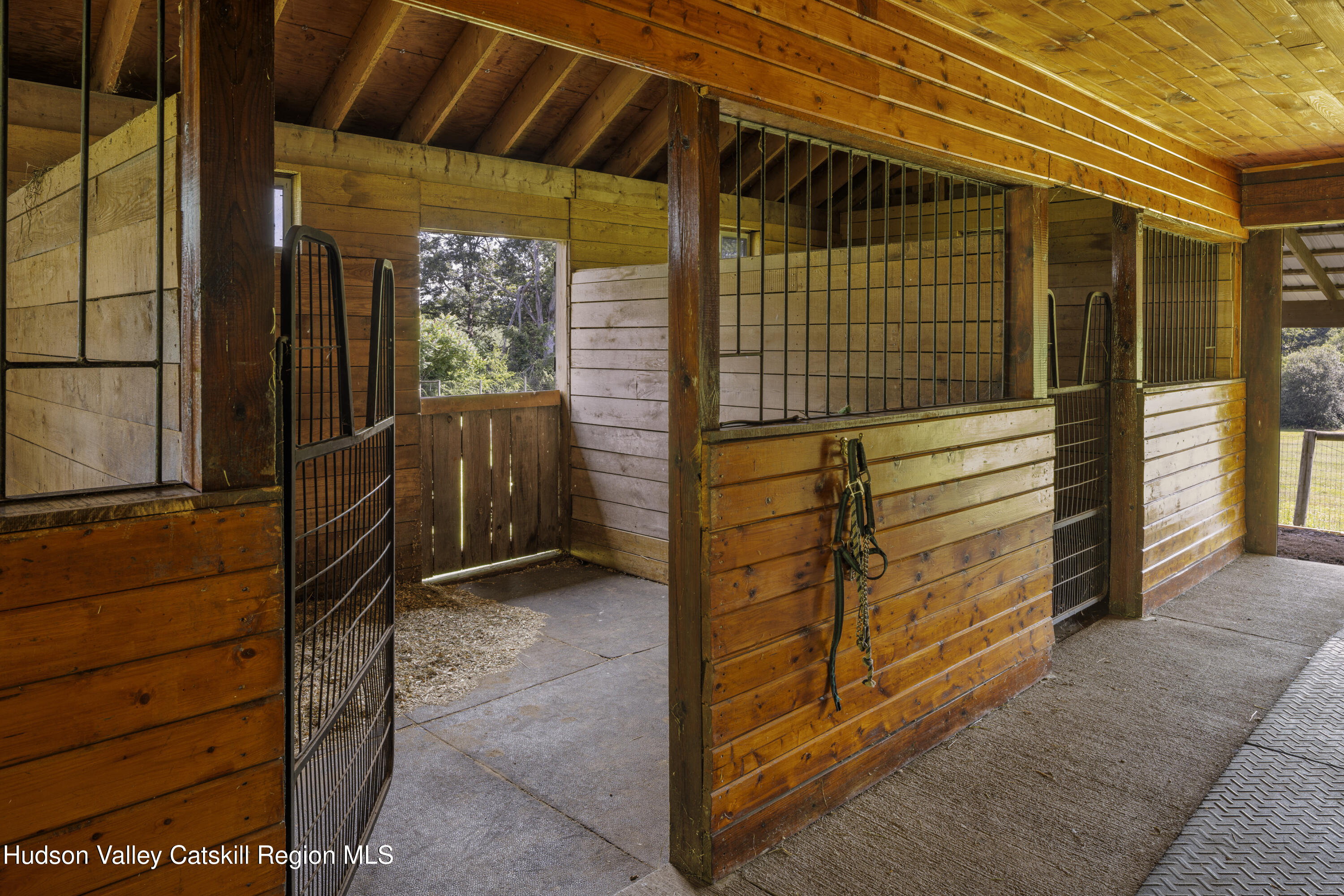 48 County Route 14 NONE