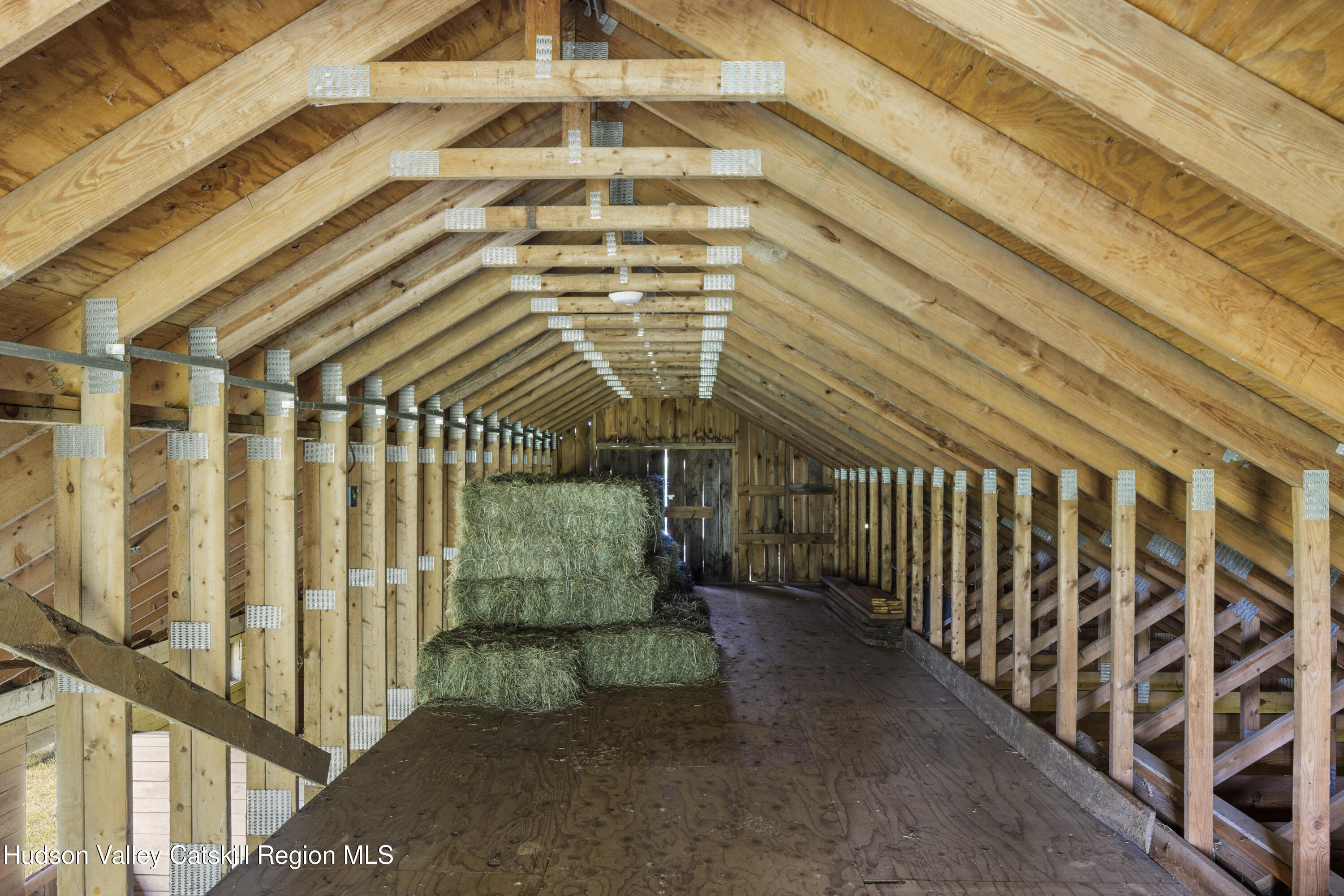 48 County Route 14 NONE