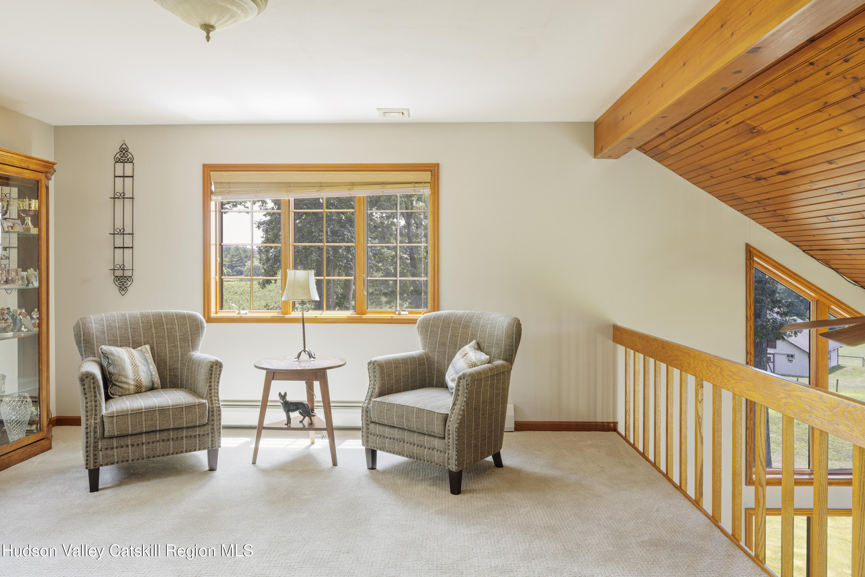 48 County Route 14 NONE