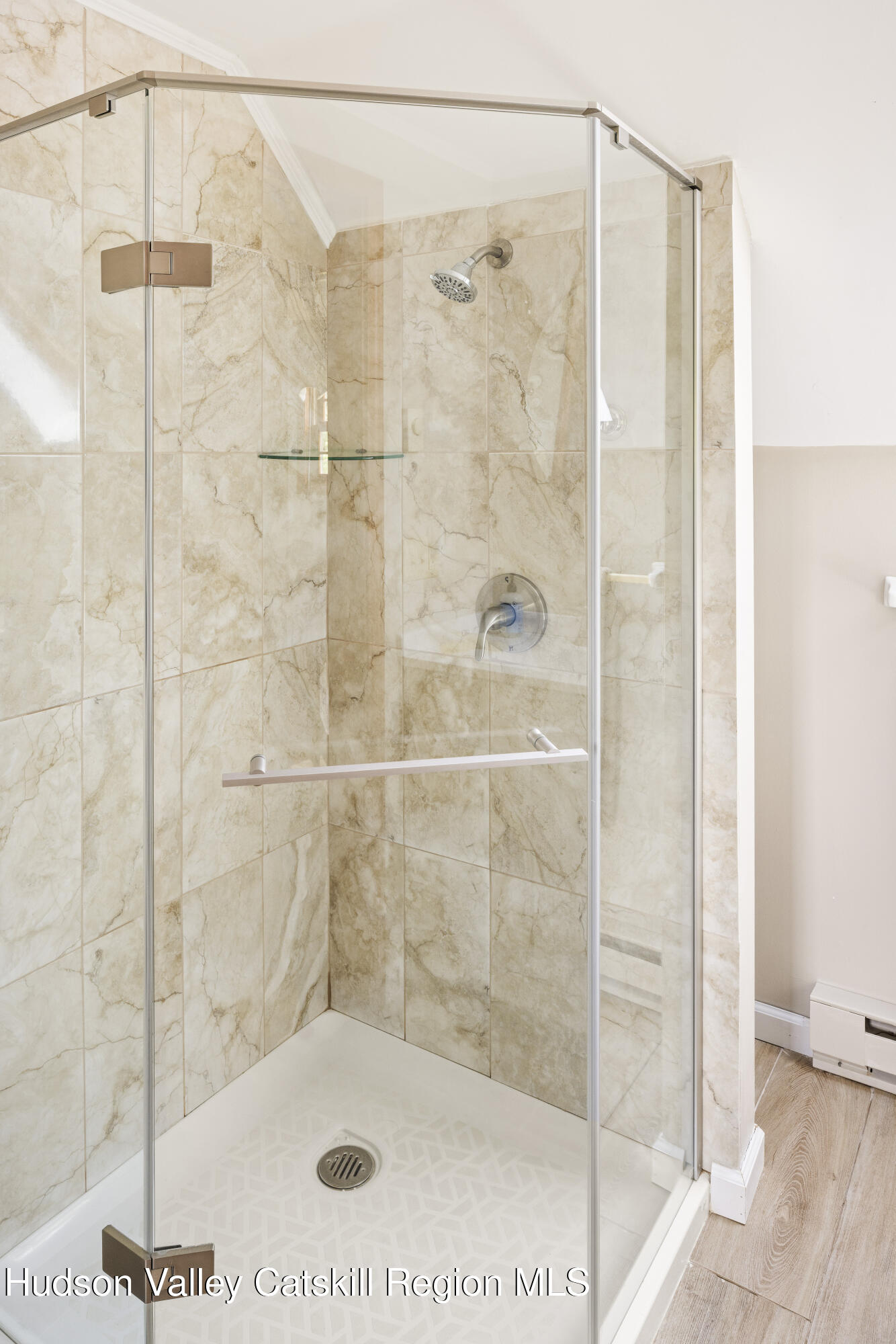 48 County Route 14 NONE