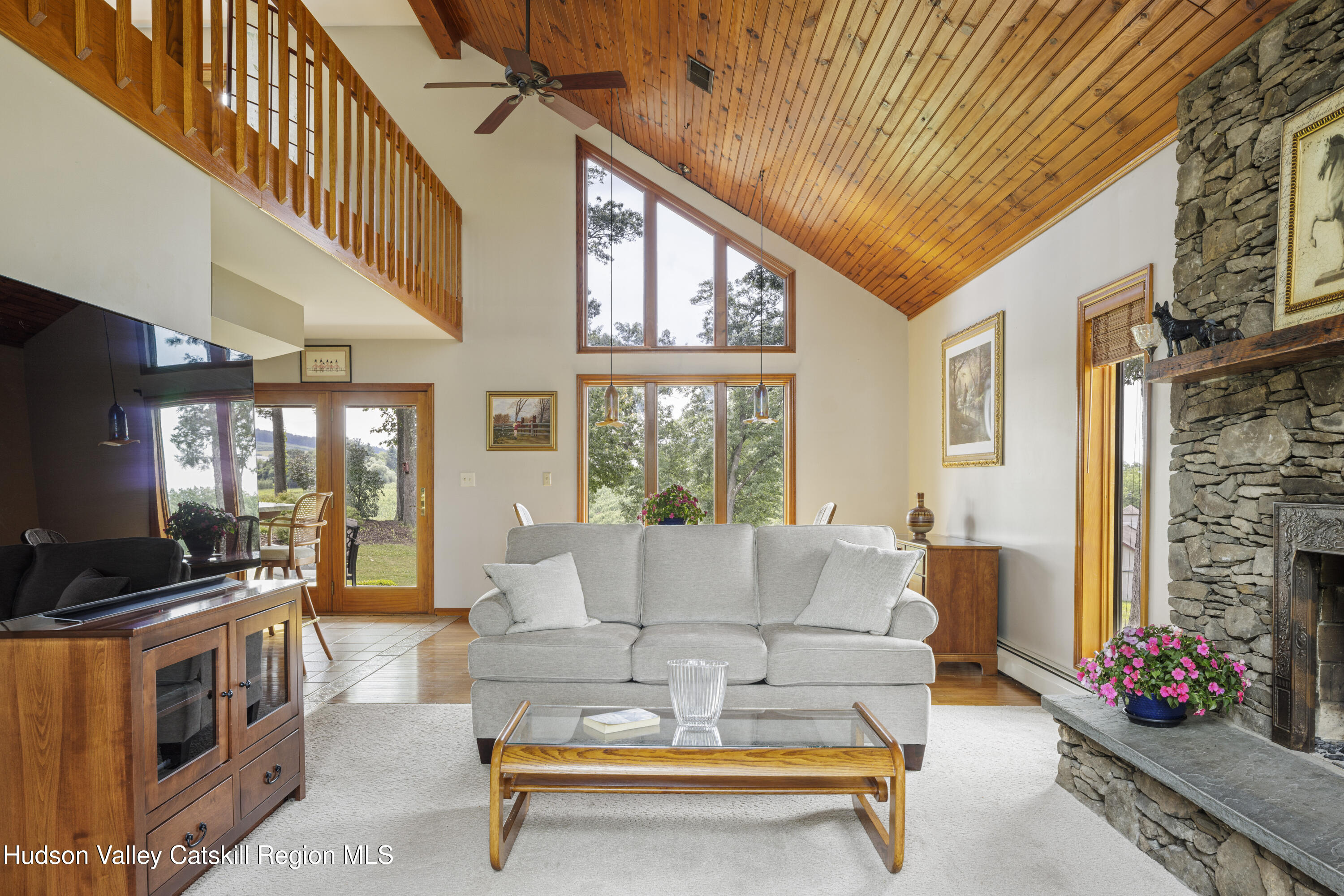 48 County Route 14 NONE