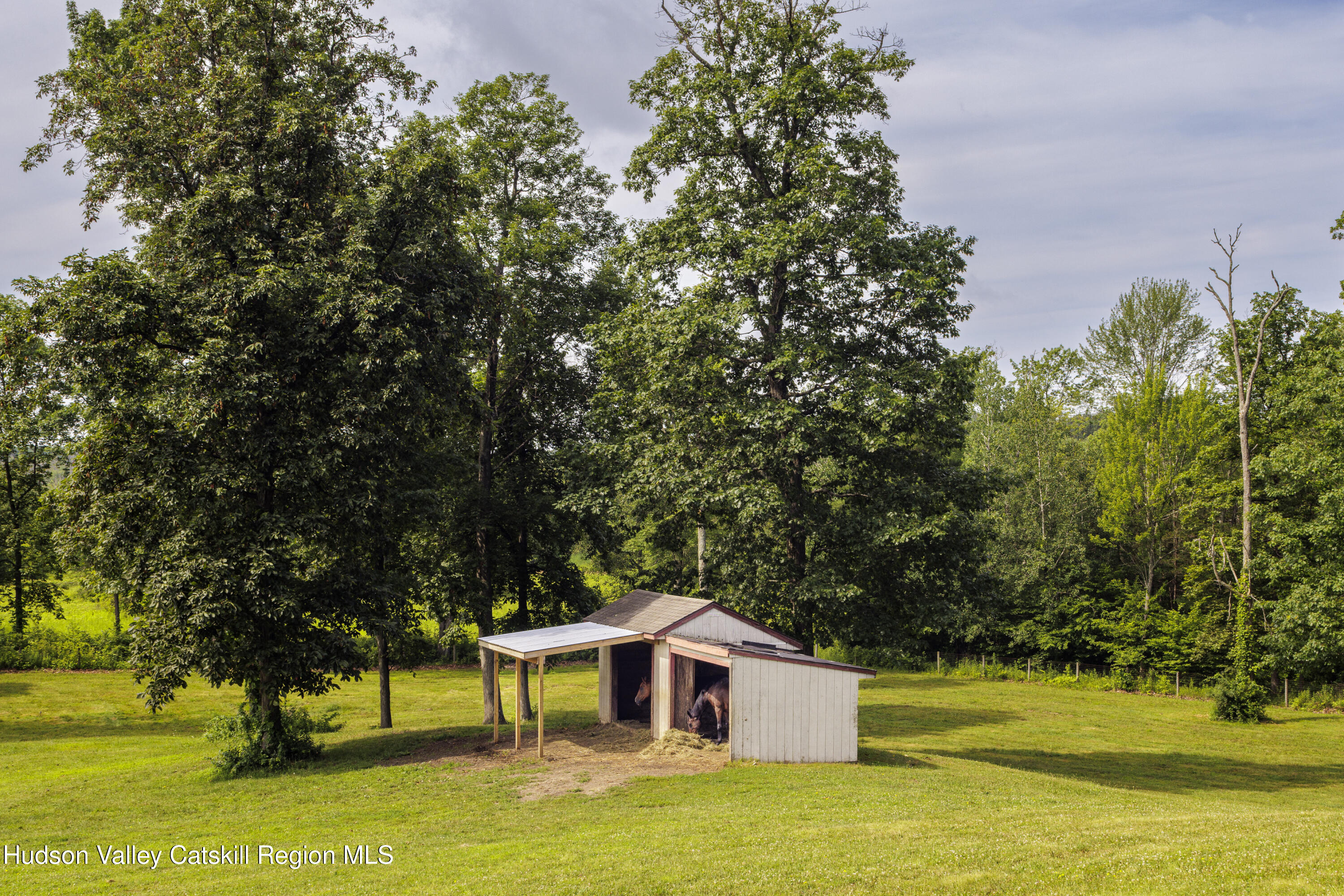 48 County Route 14 NONE