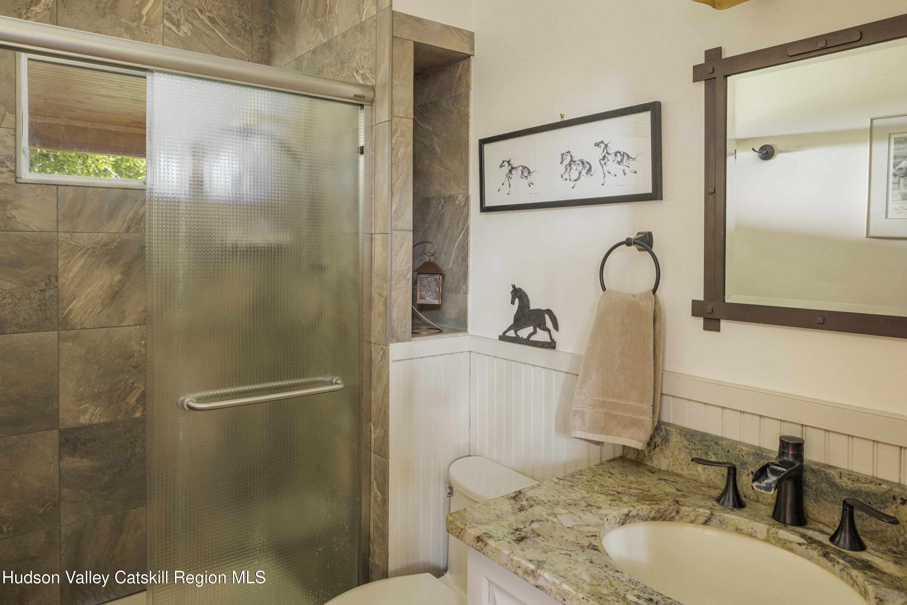 48 County Route 14 NONE