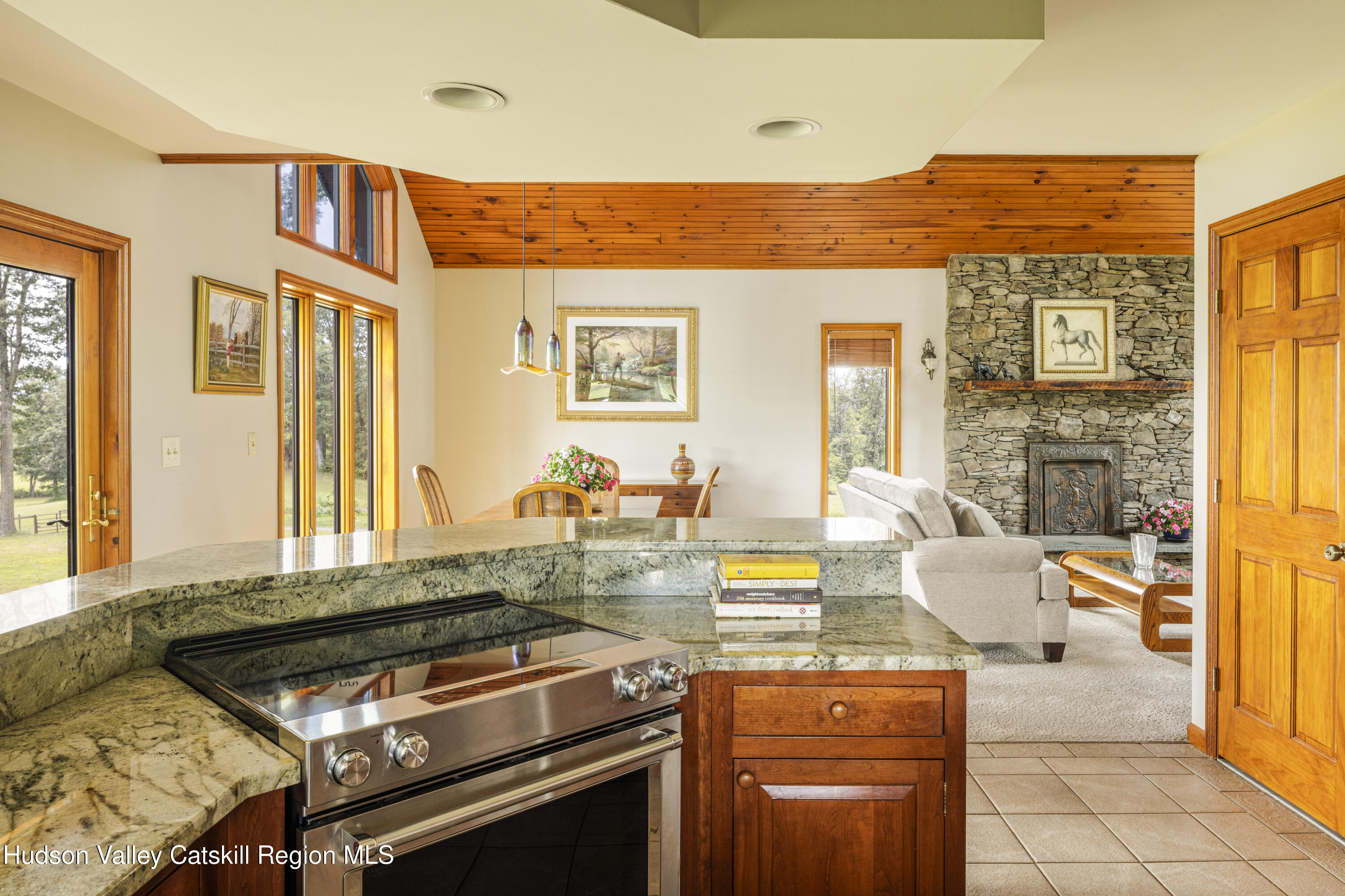 48 County Route 14 NONE