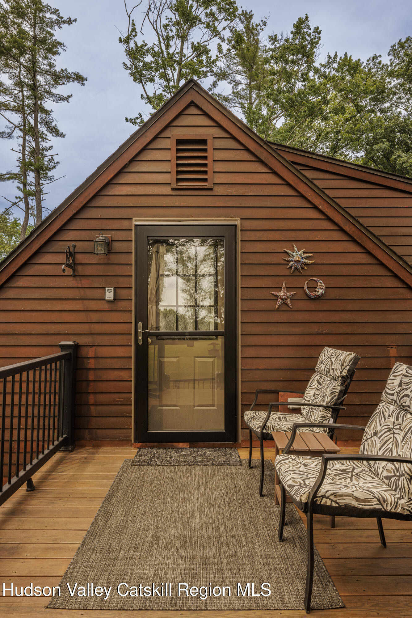 48 County Route 14 NONE