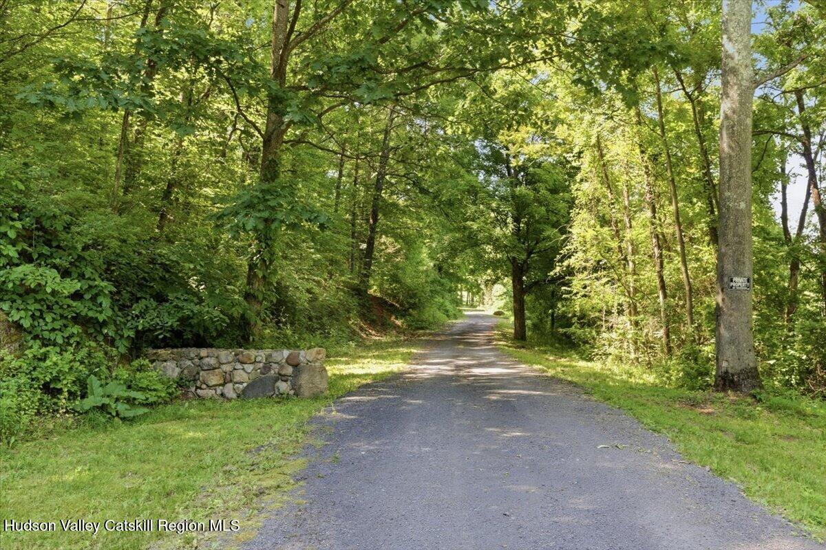 48 County Route 14 NONE