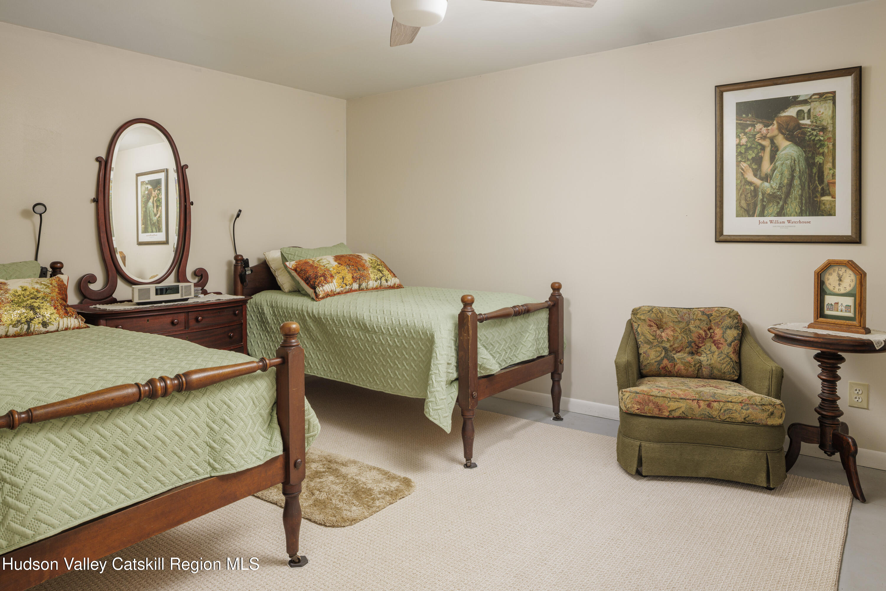 48 County Route 14 NONE