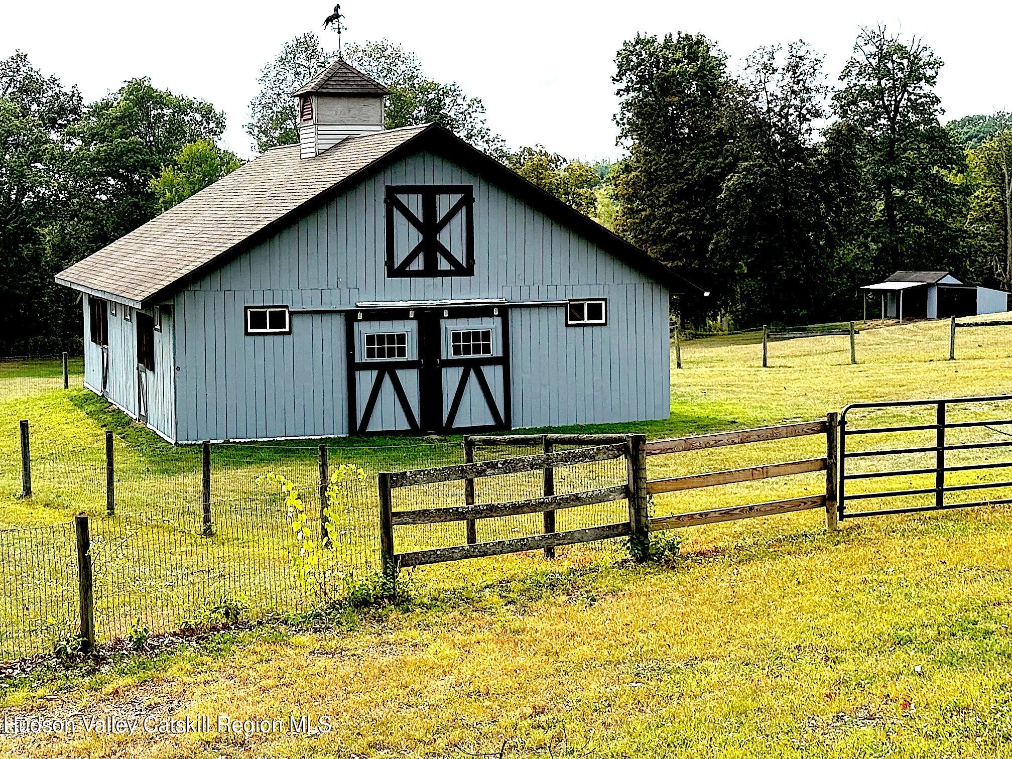 48 County Route 14 NONE