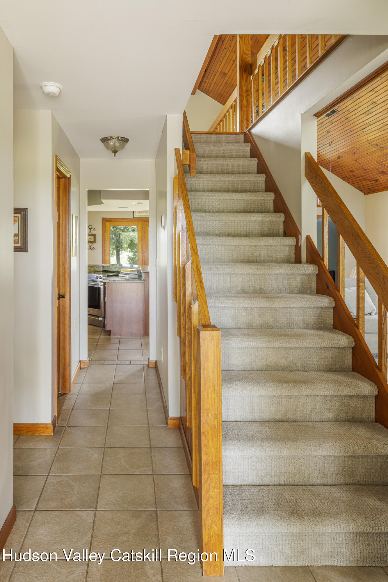 48 County Route 14 NONE