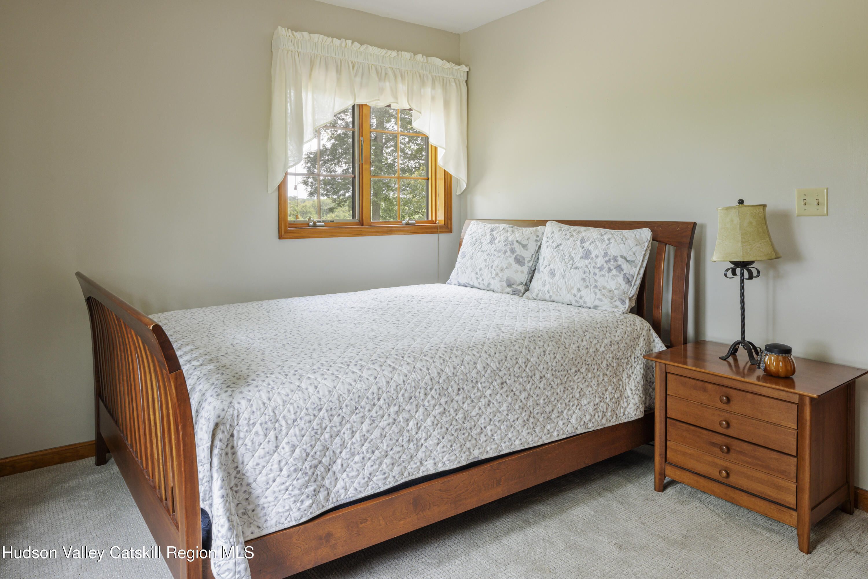 48 County Route 14 NONE