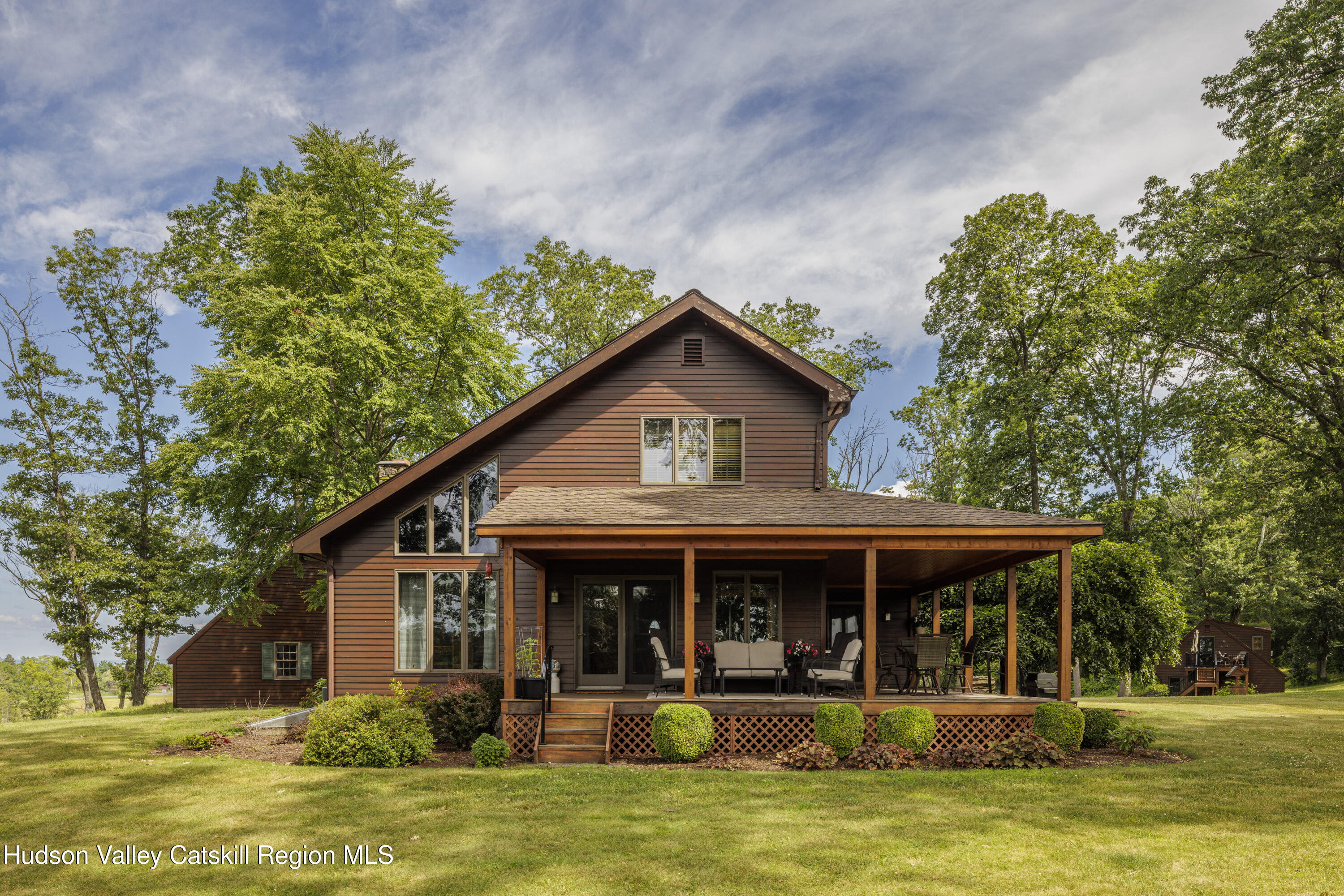 48 County Route 14 NONE