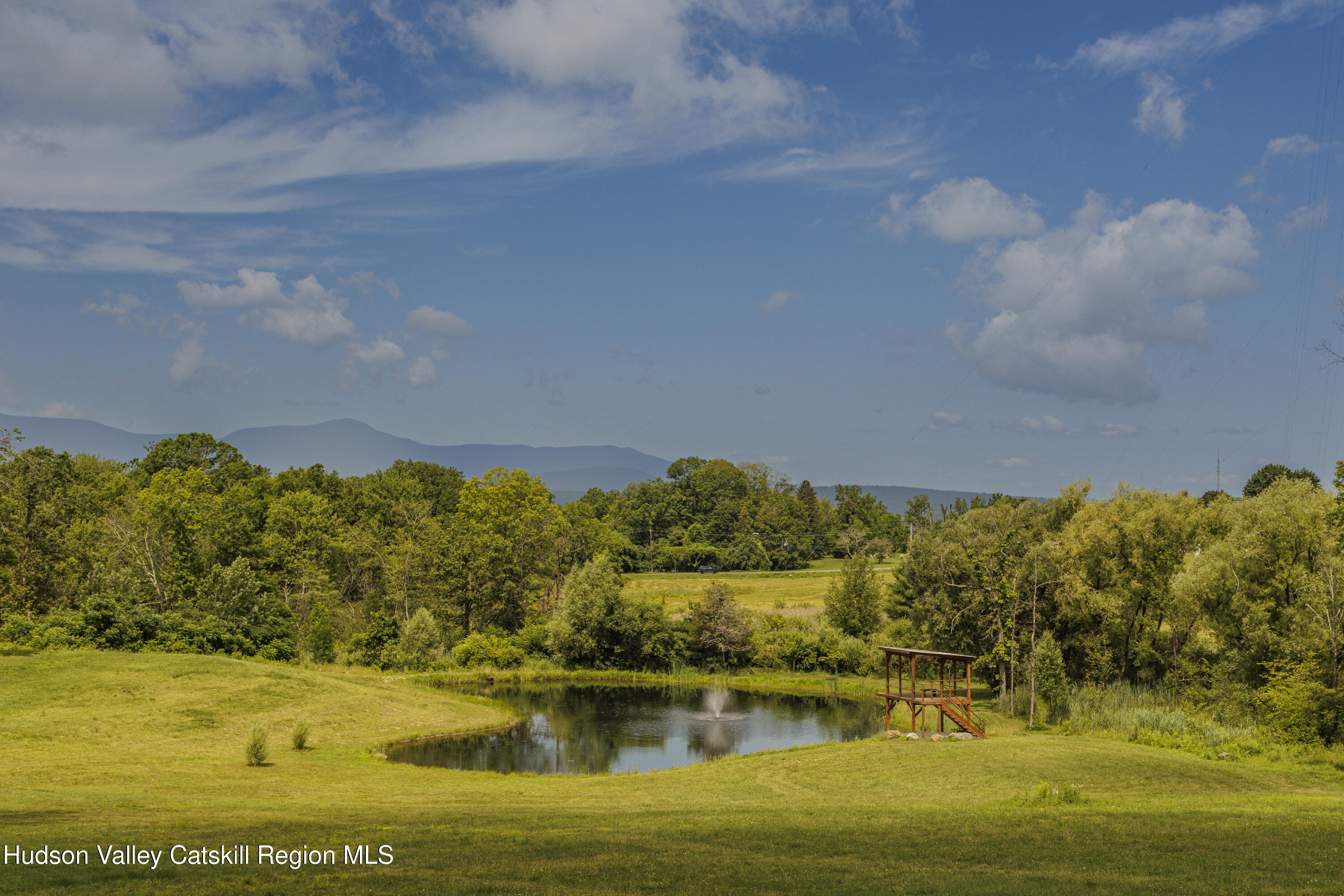 48 County Route 14 NONE