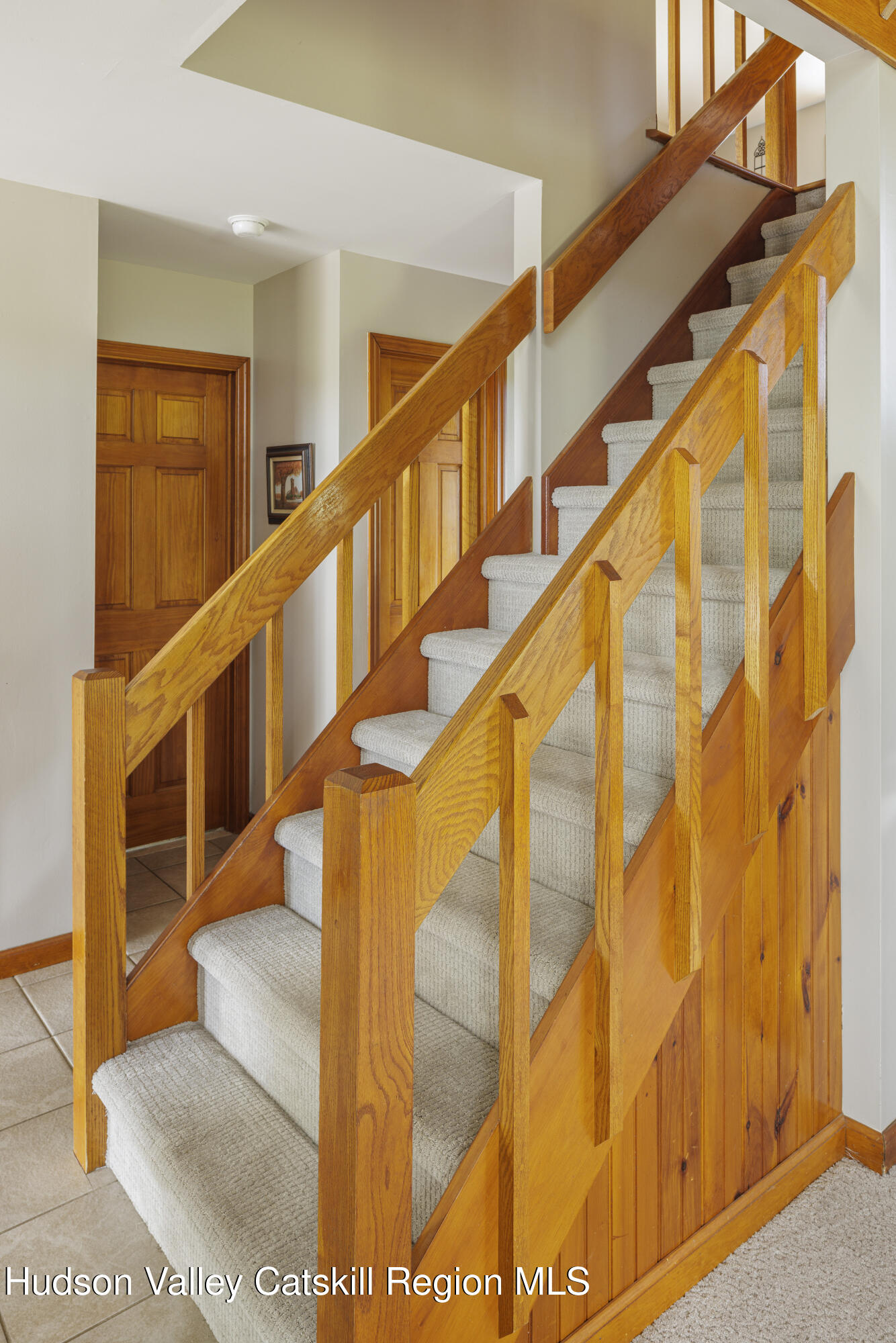 48 County Route 14 NONE