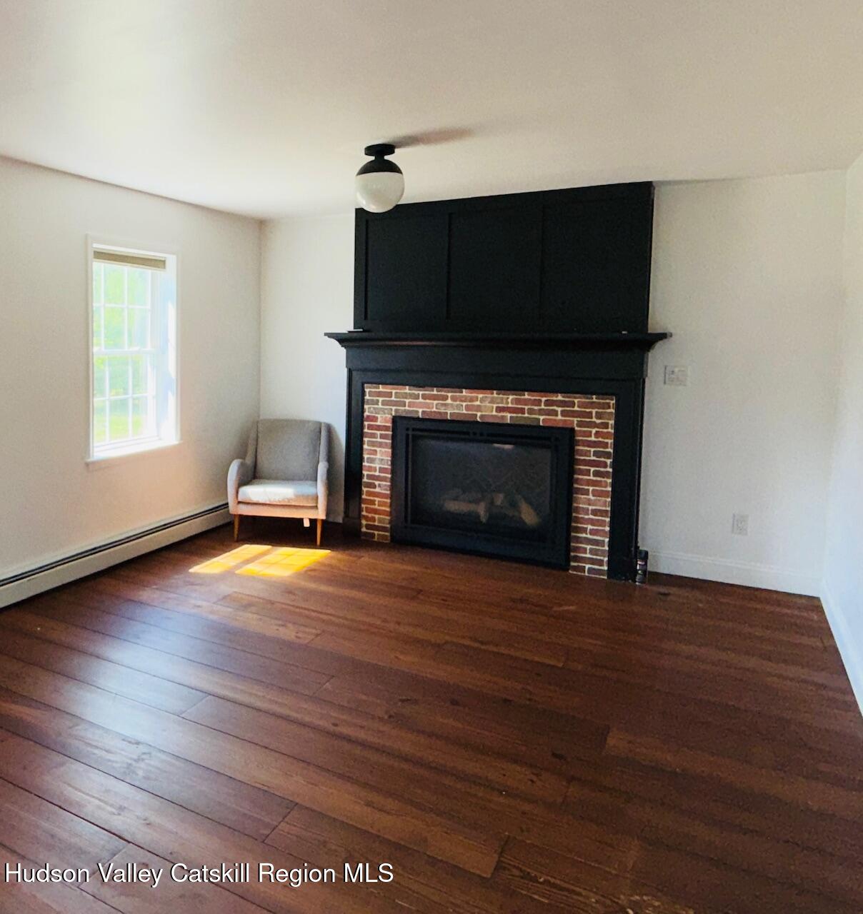 49 Macintosh Drive