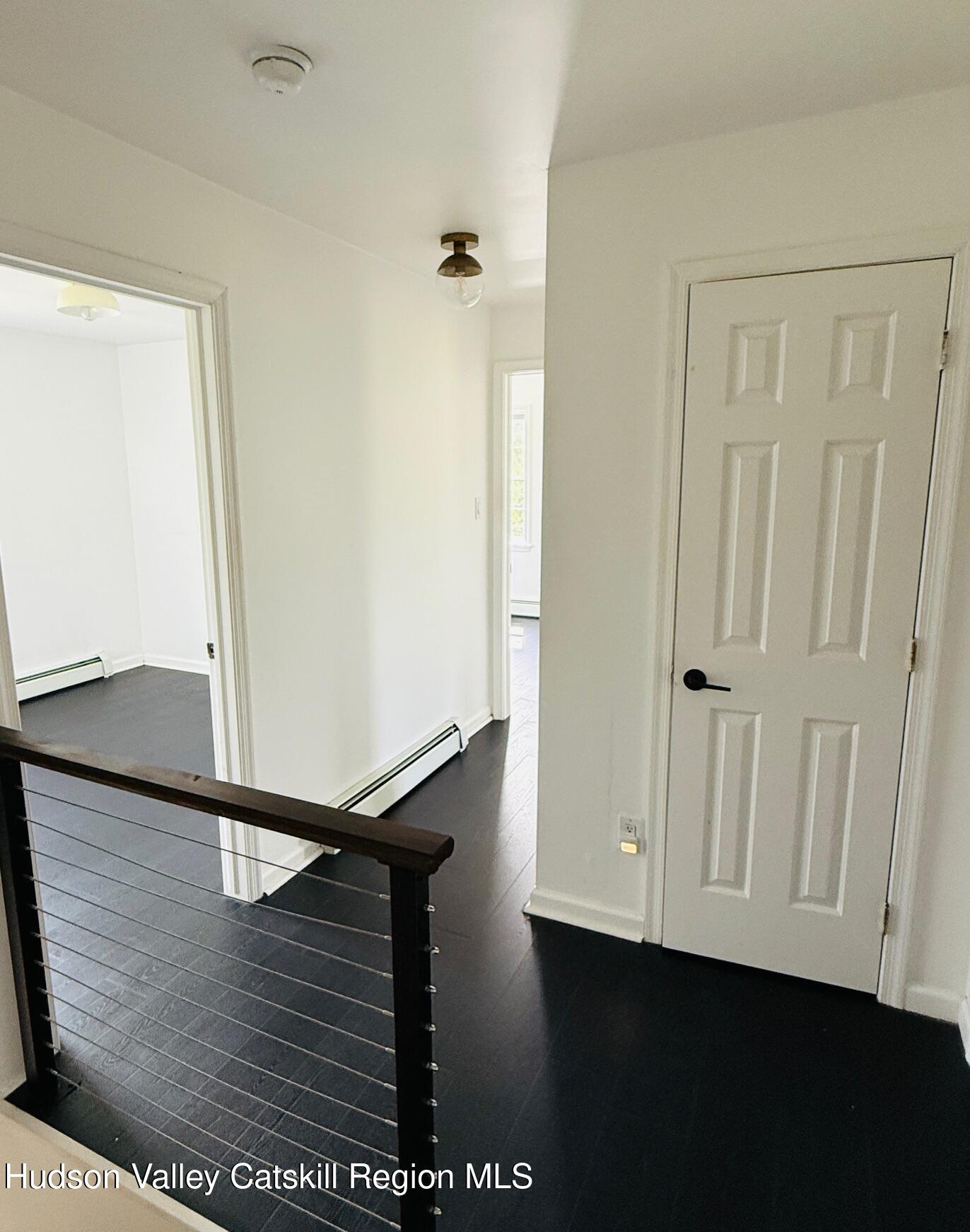 49 Macintosh Drive