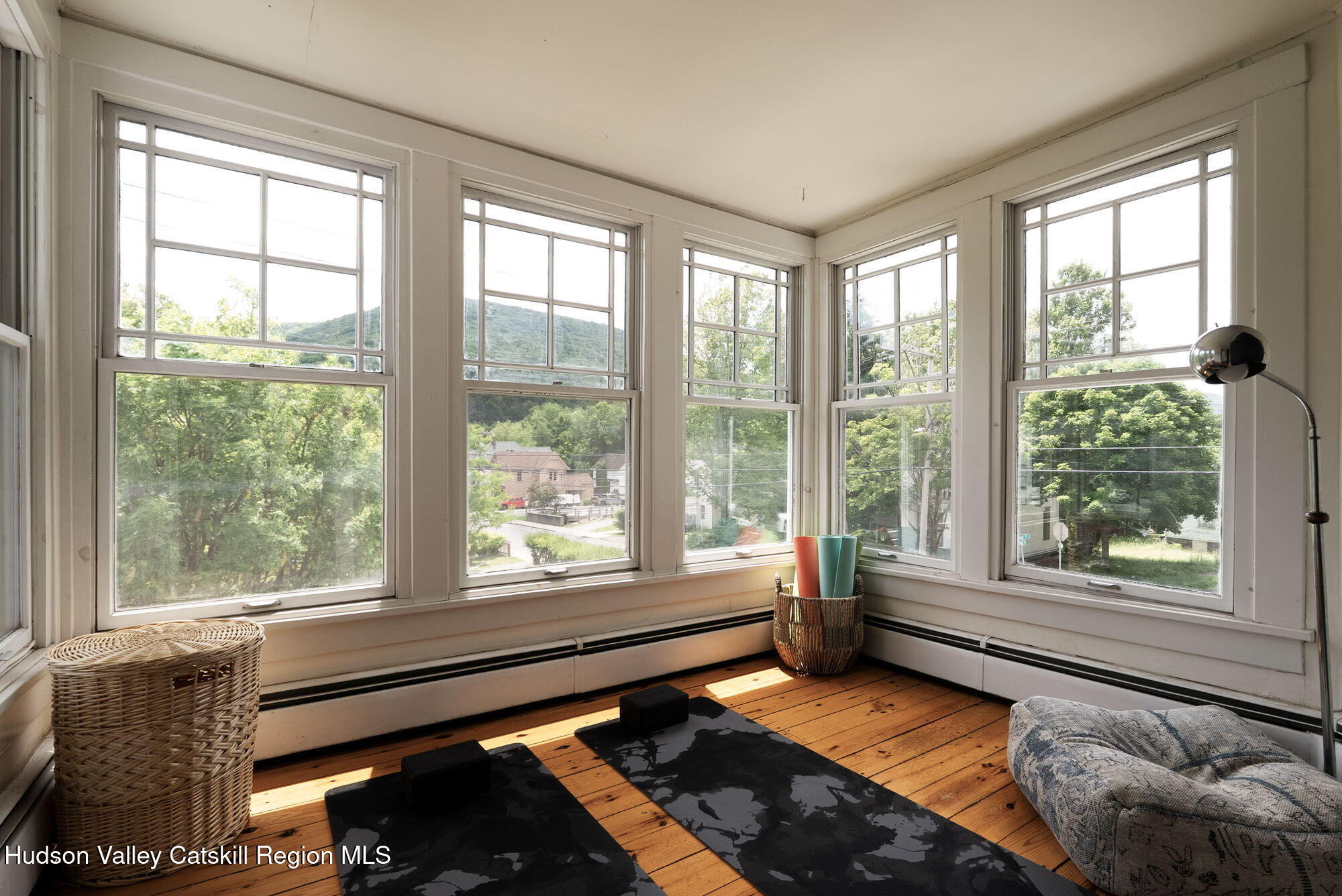 144 Walnut Street