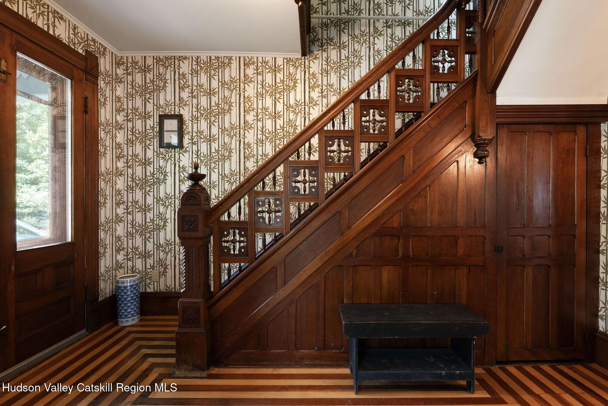 144 Walnut Street