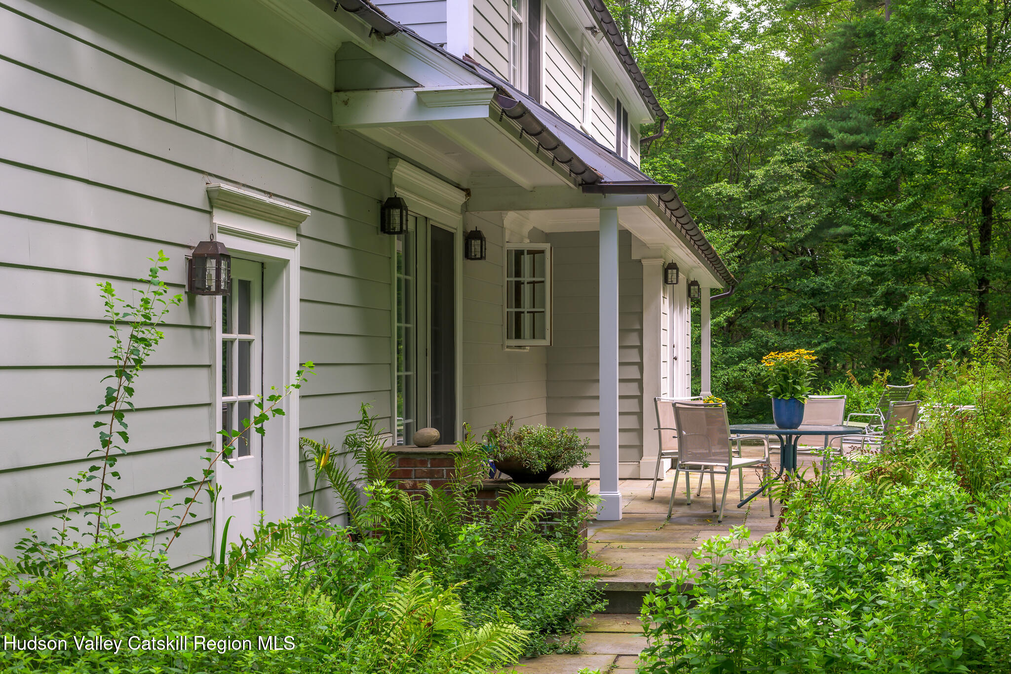 7 Partridge Drive