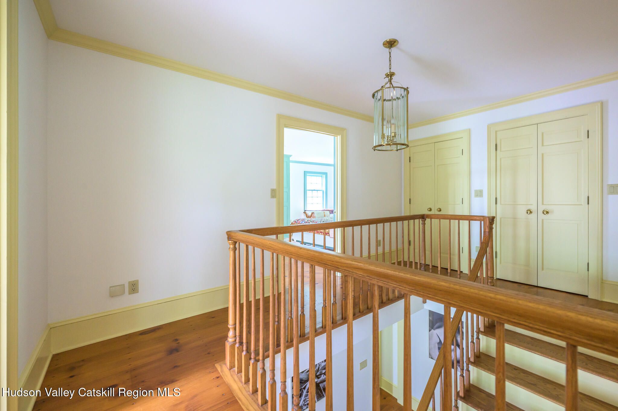 7 Partridge Drive