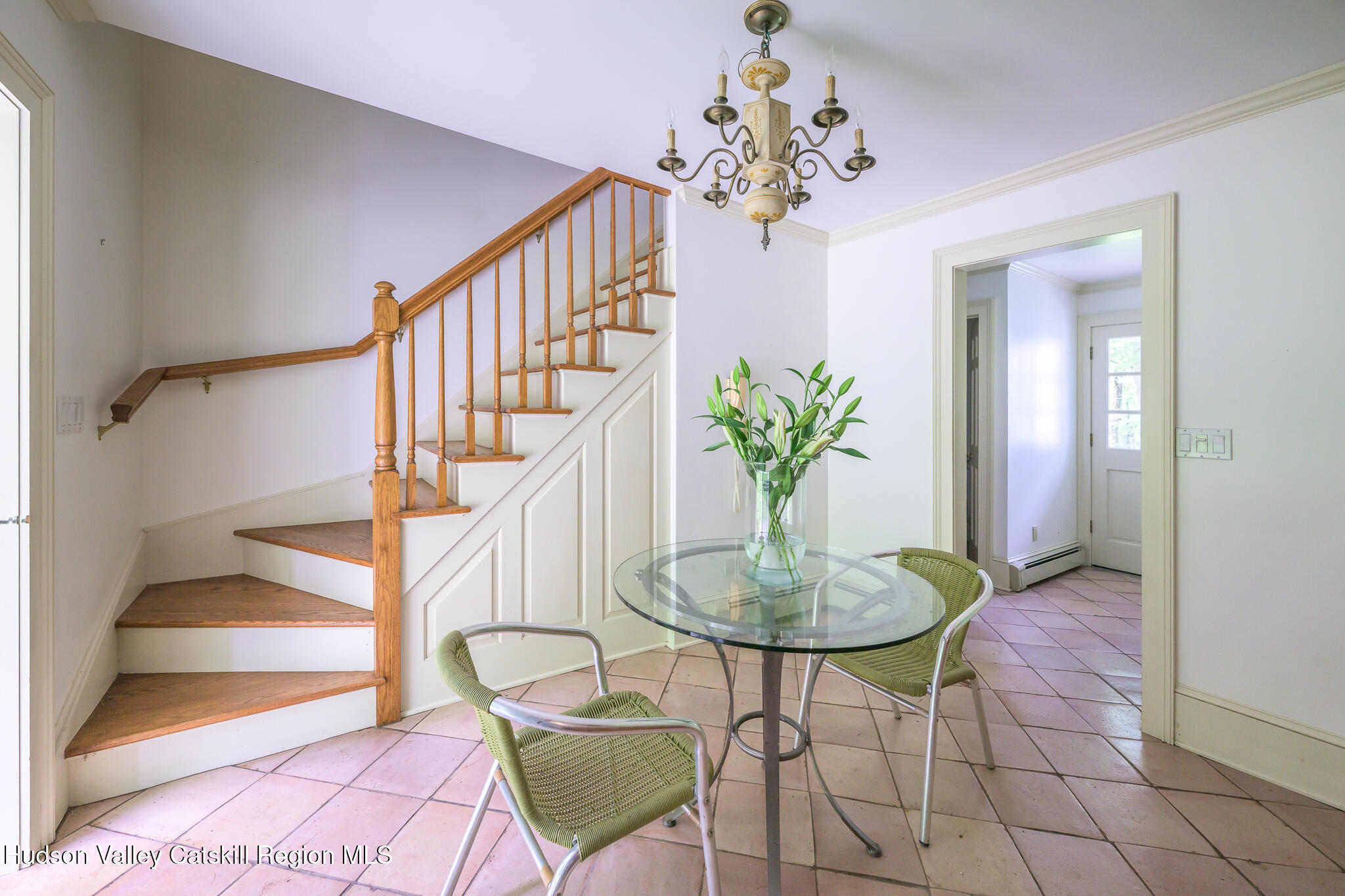 7 Partridge Drive
