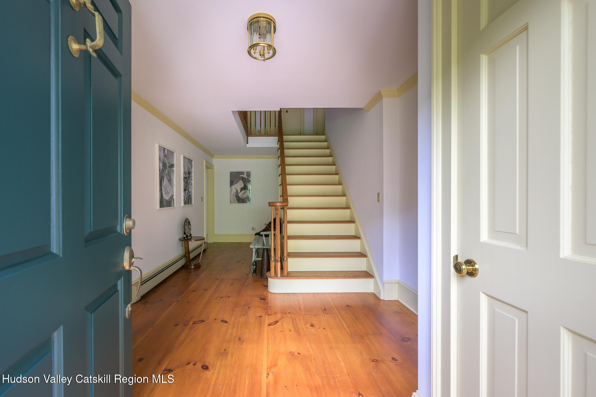 7 Partridge Drive