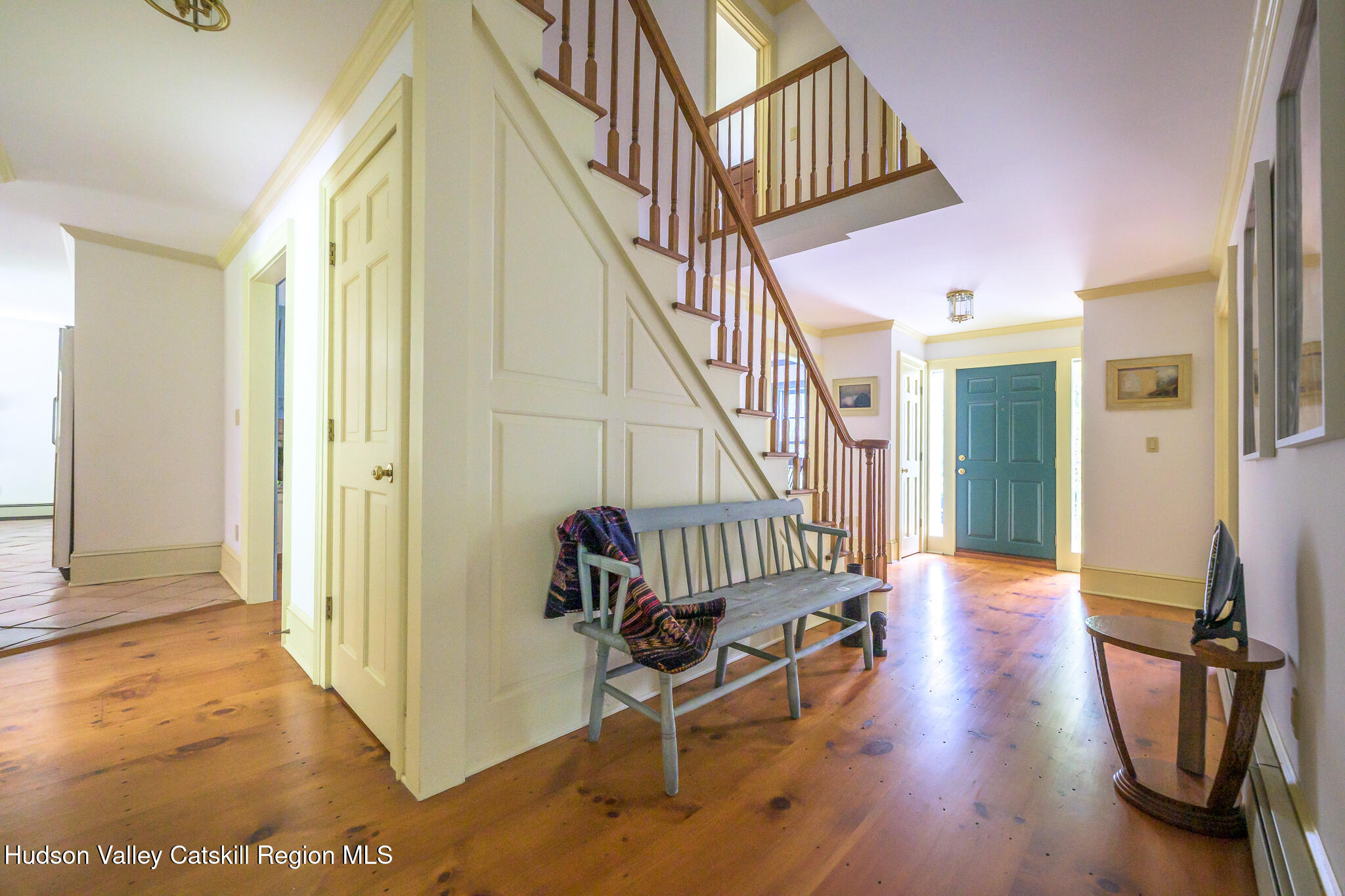 7 Partridge Drive