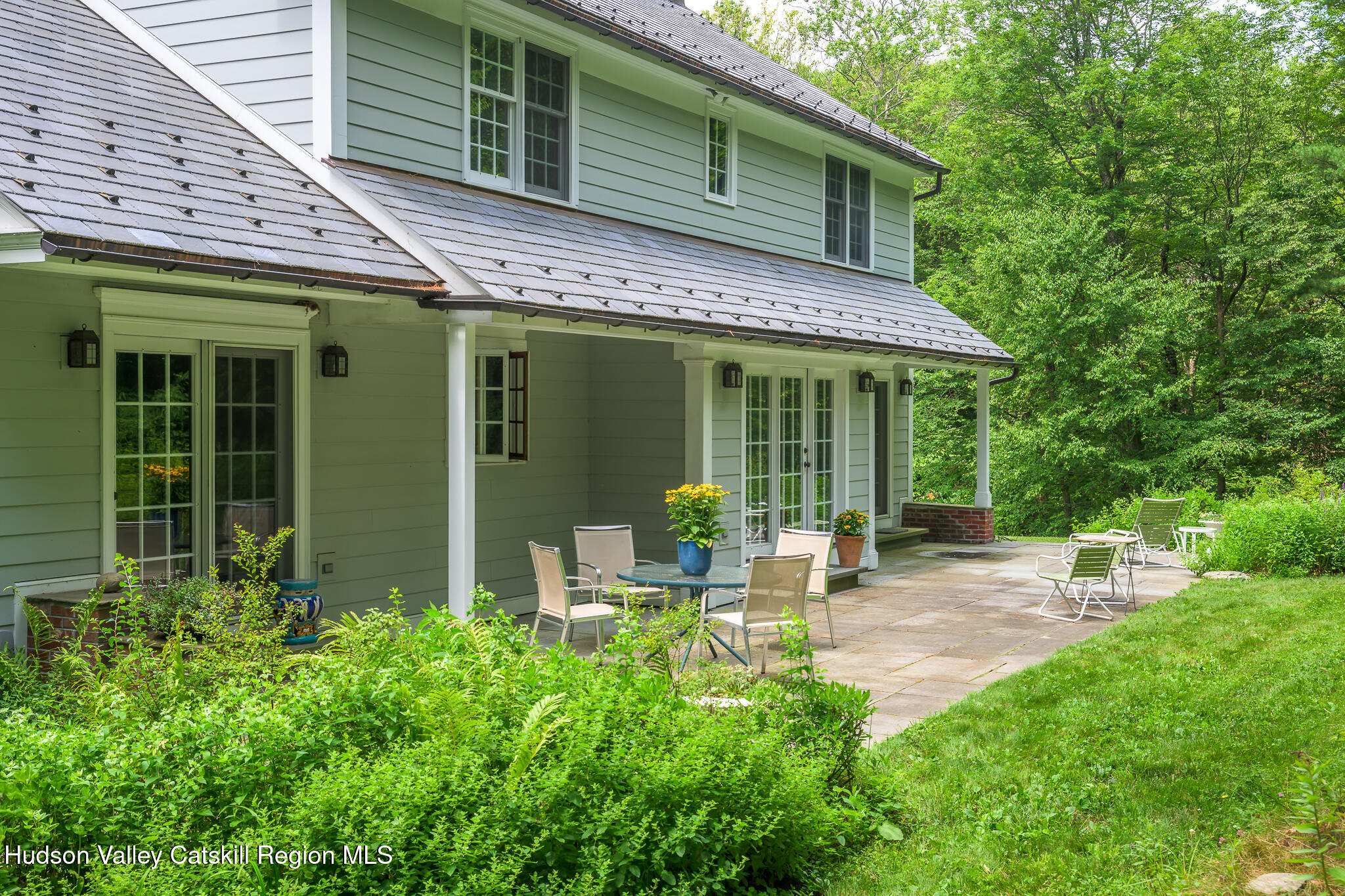 7 Partridge Drive