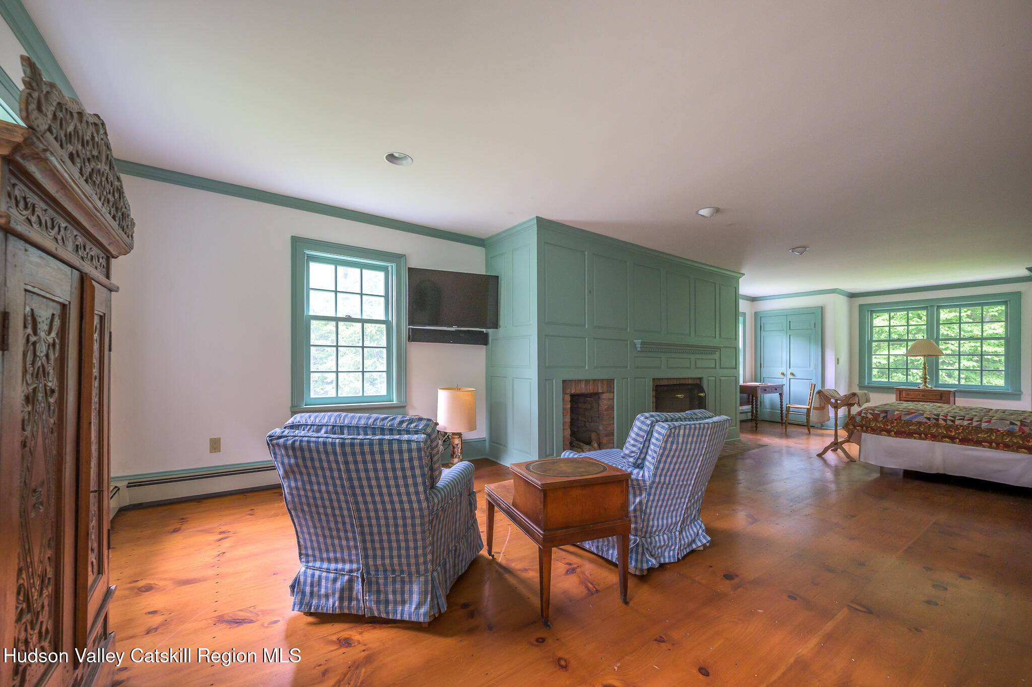 7 Partridge Drive