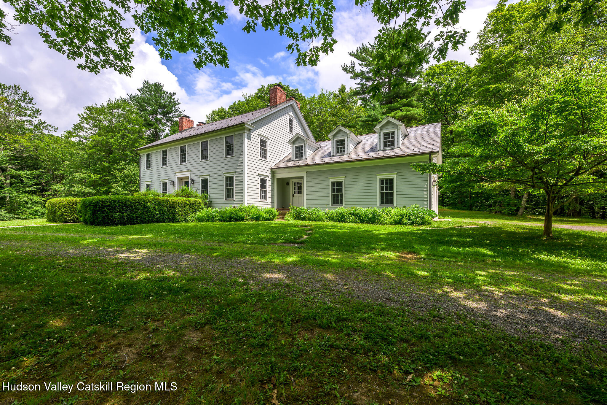 7 Partridge Drive
