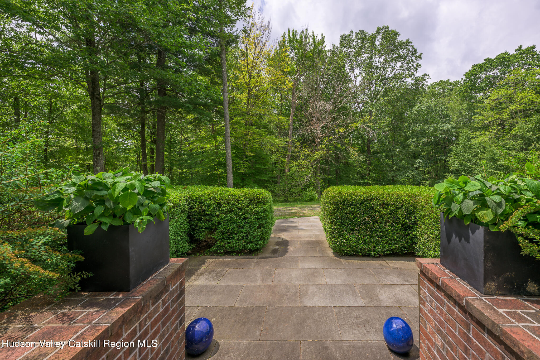 7 Partridge Drive