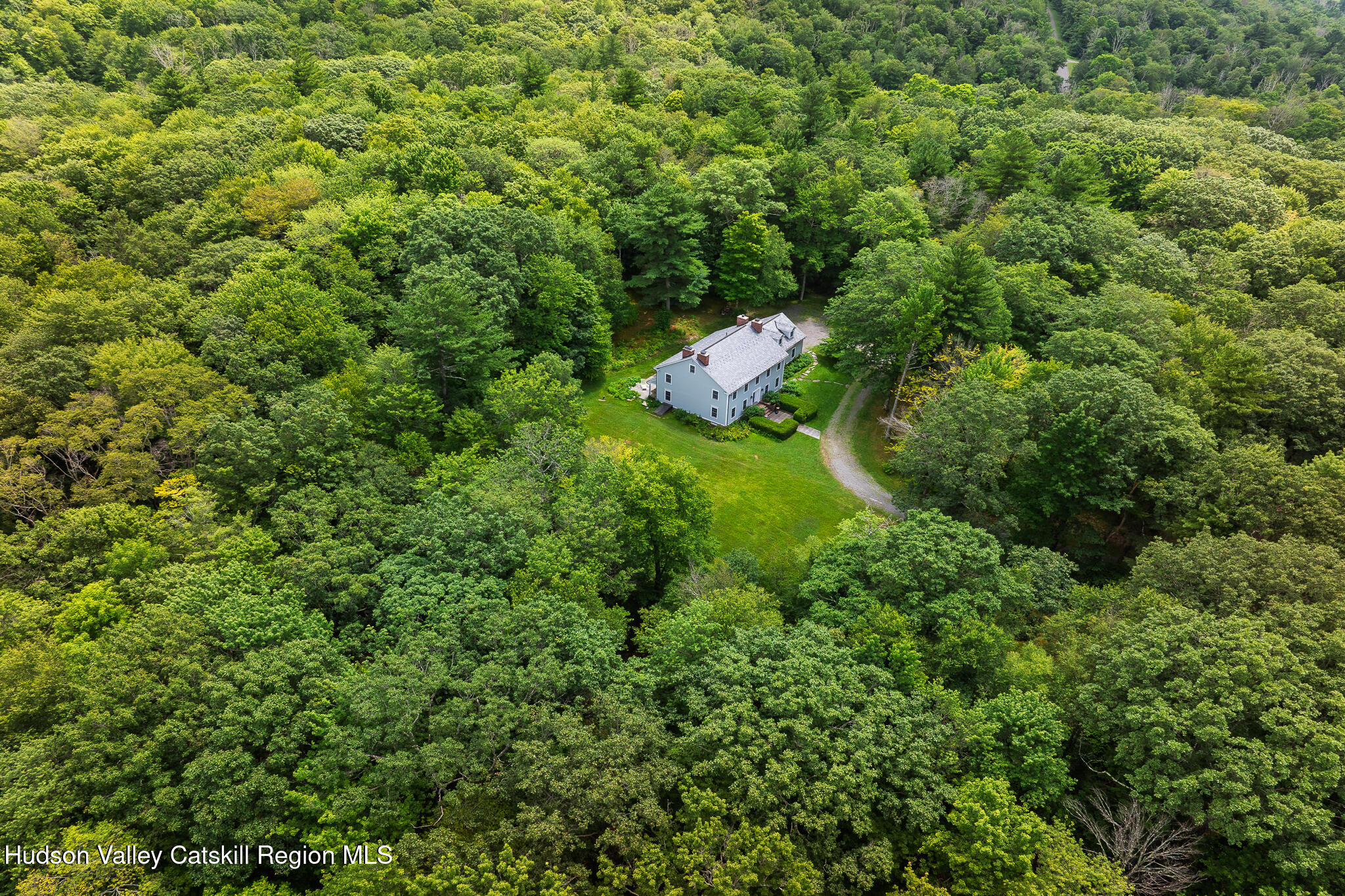 7 Partridge Drive