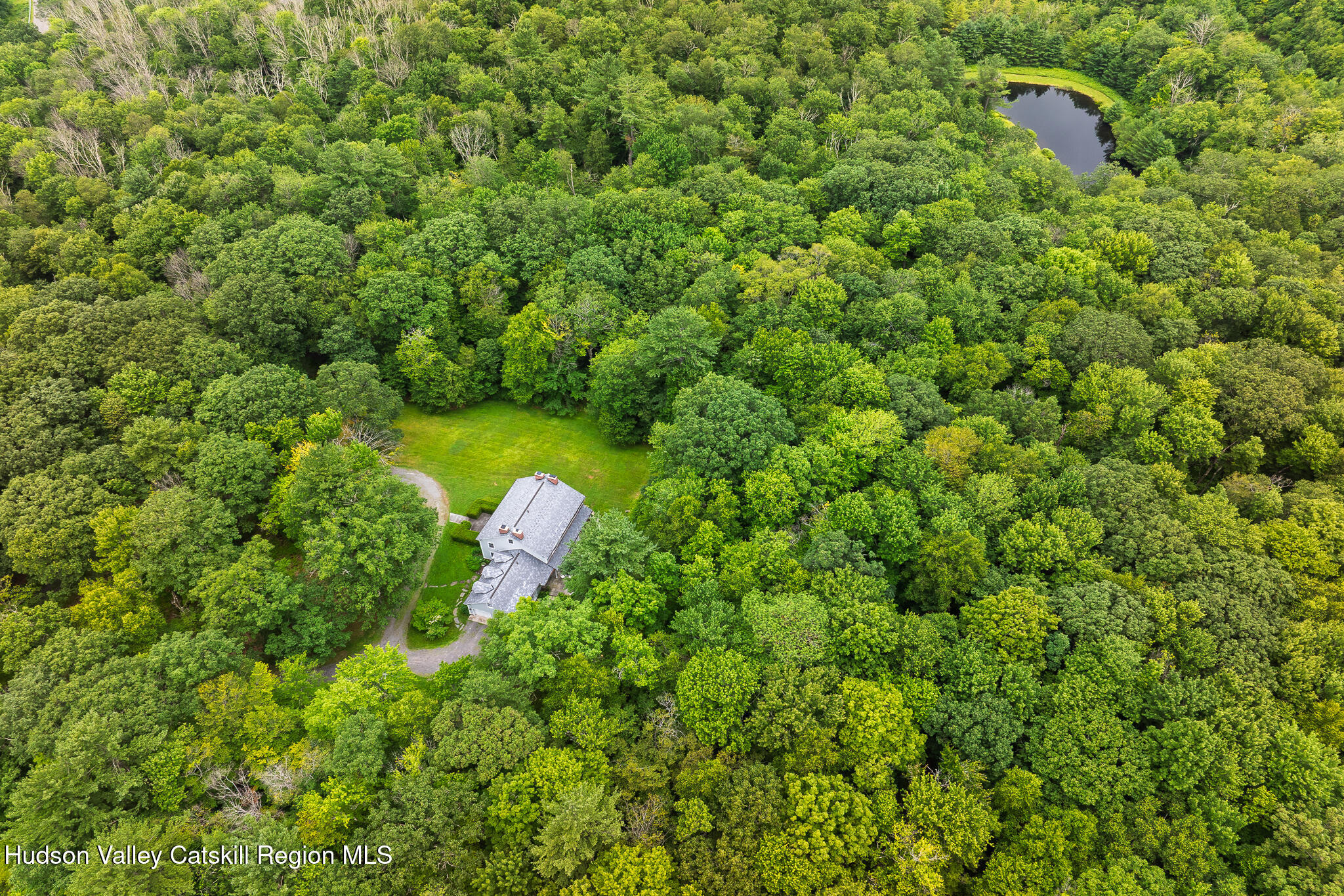 7 Partridge Drive
