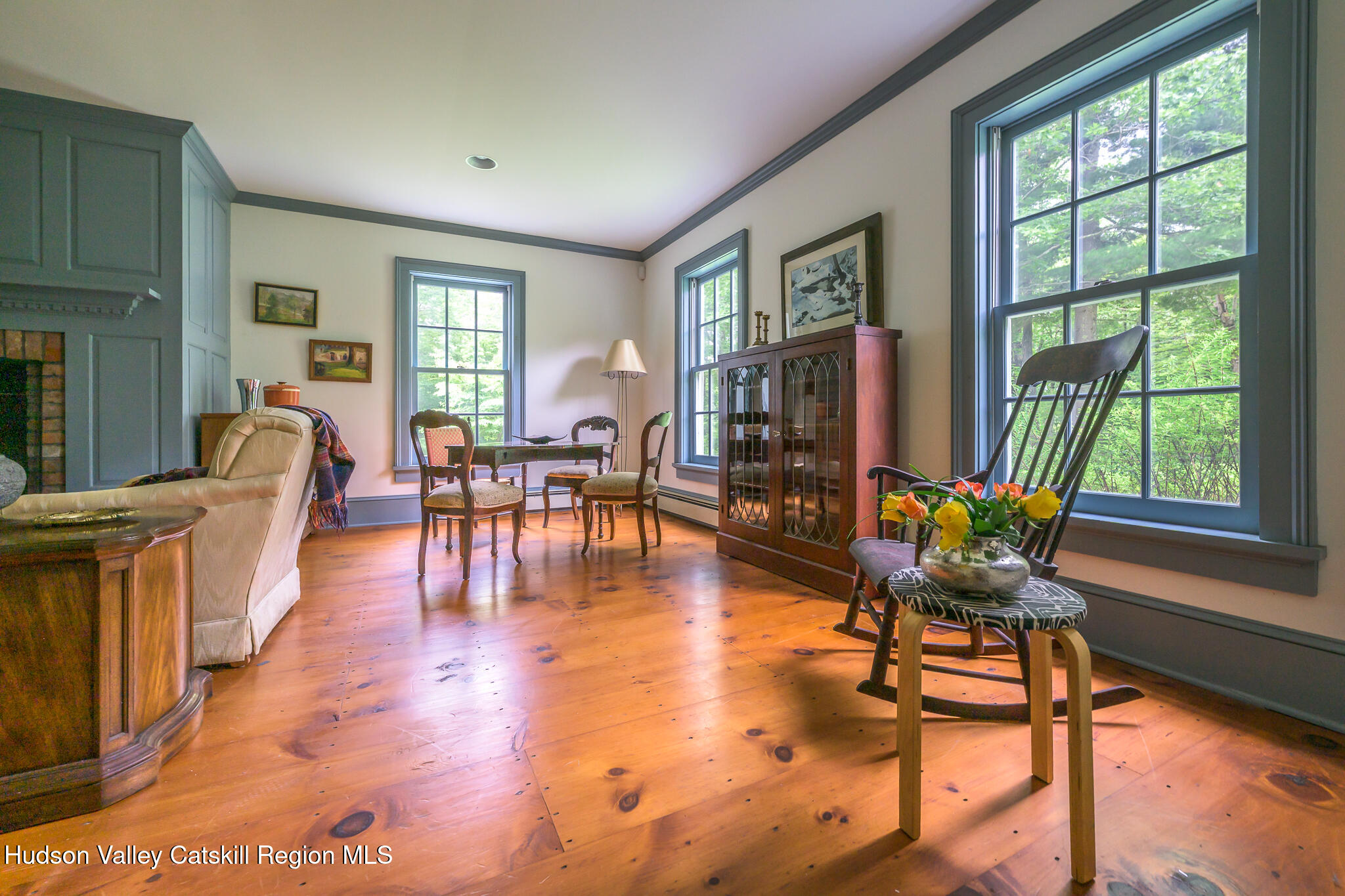 7 Partridge Drive
