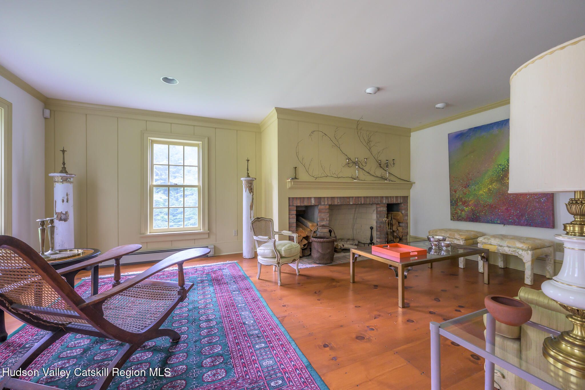 7 Partridge Drive