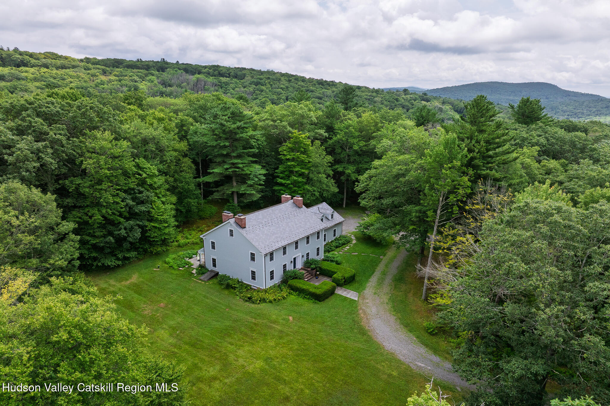 7 Partridge Drive
