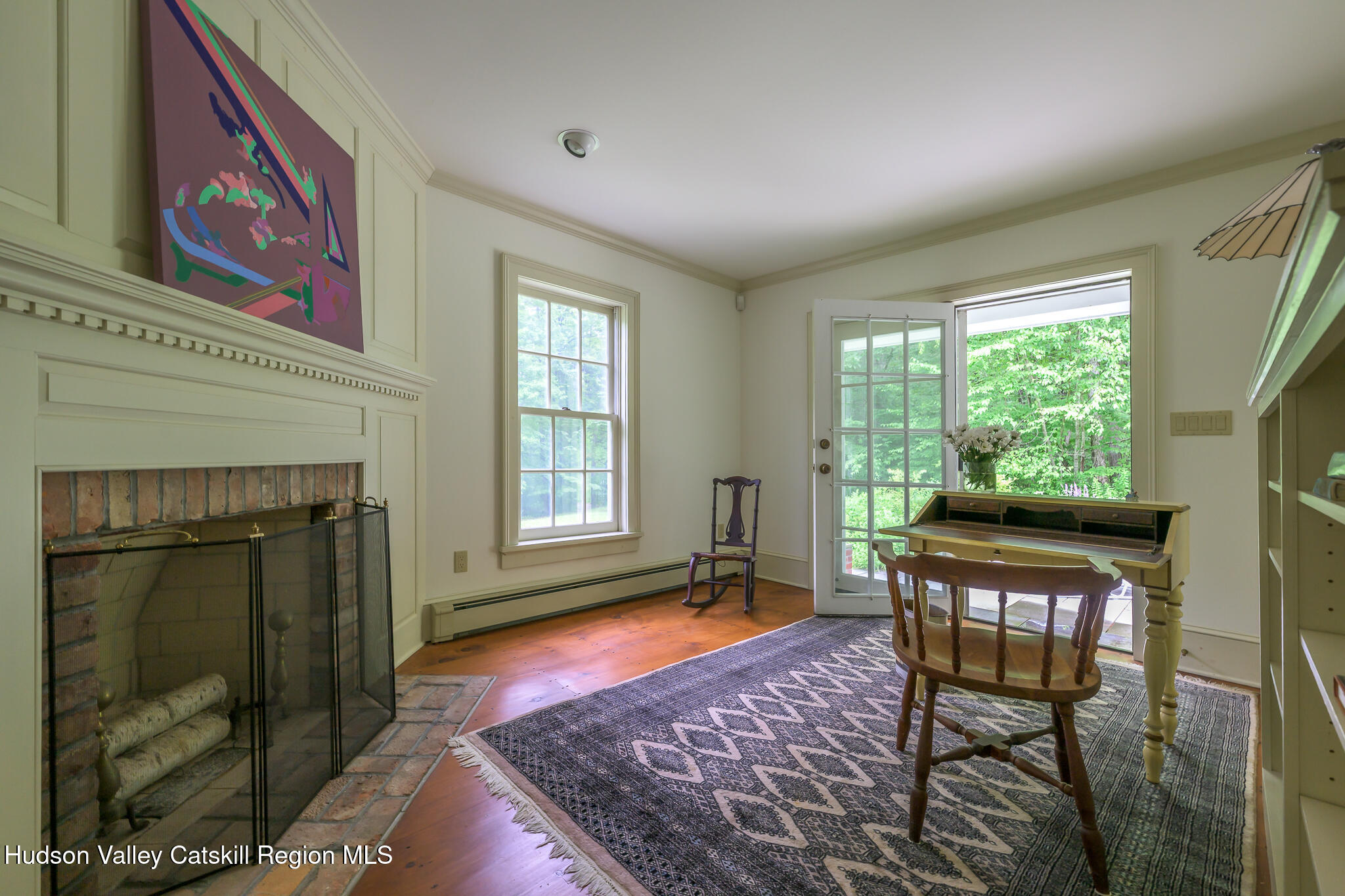 7 Partridge Drive