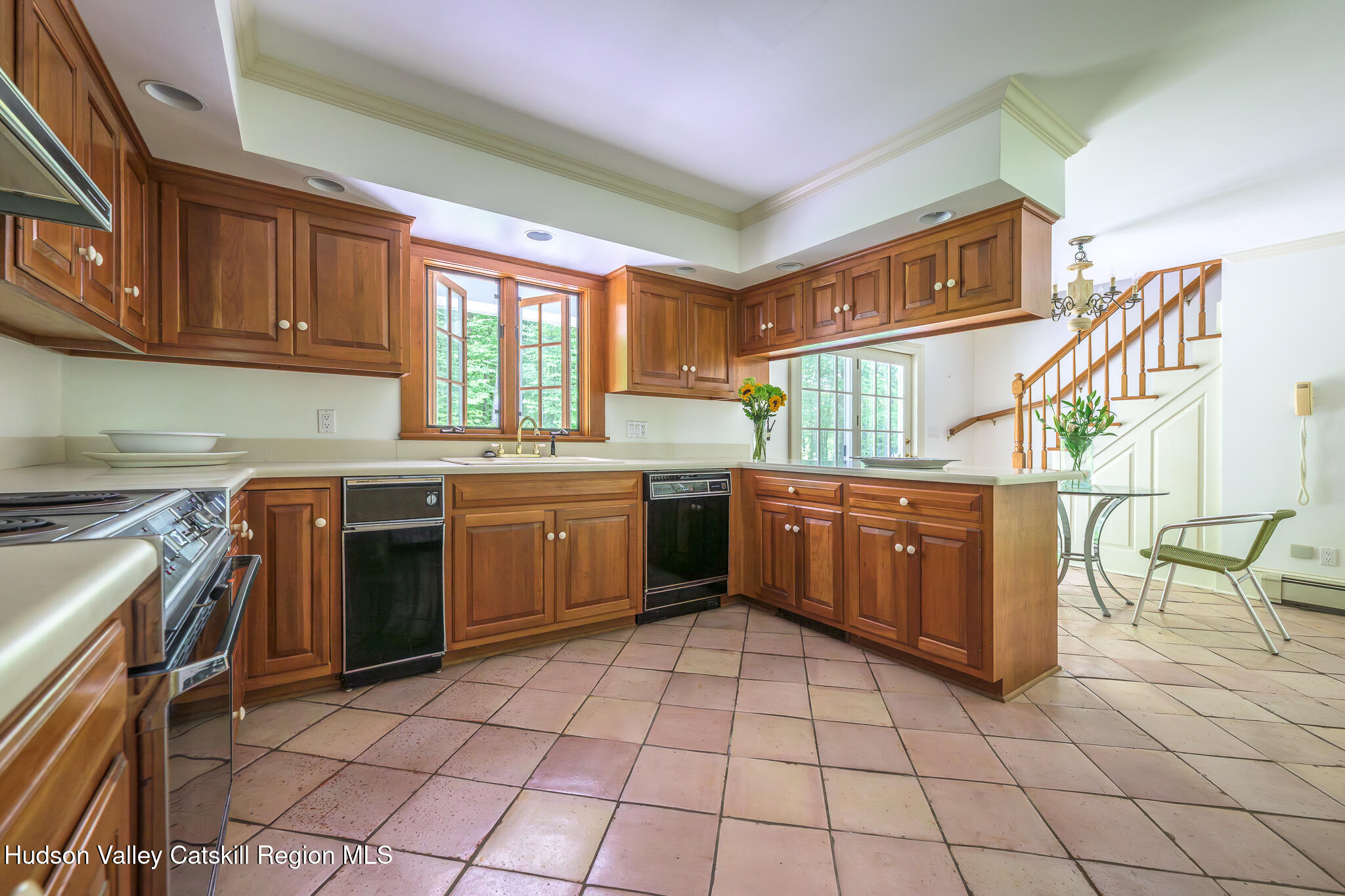 7 Partridge Drive