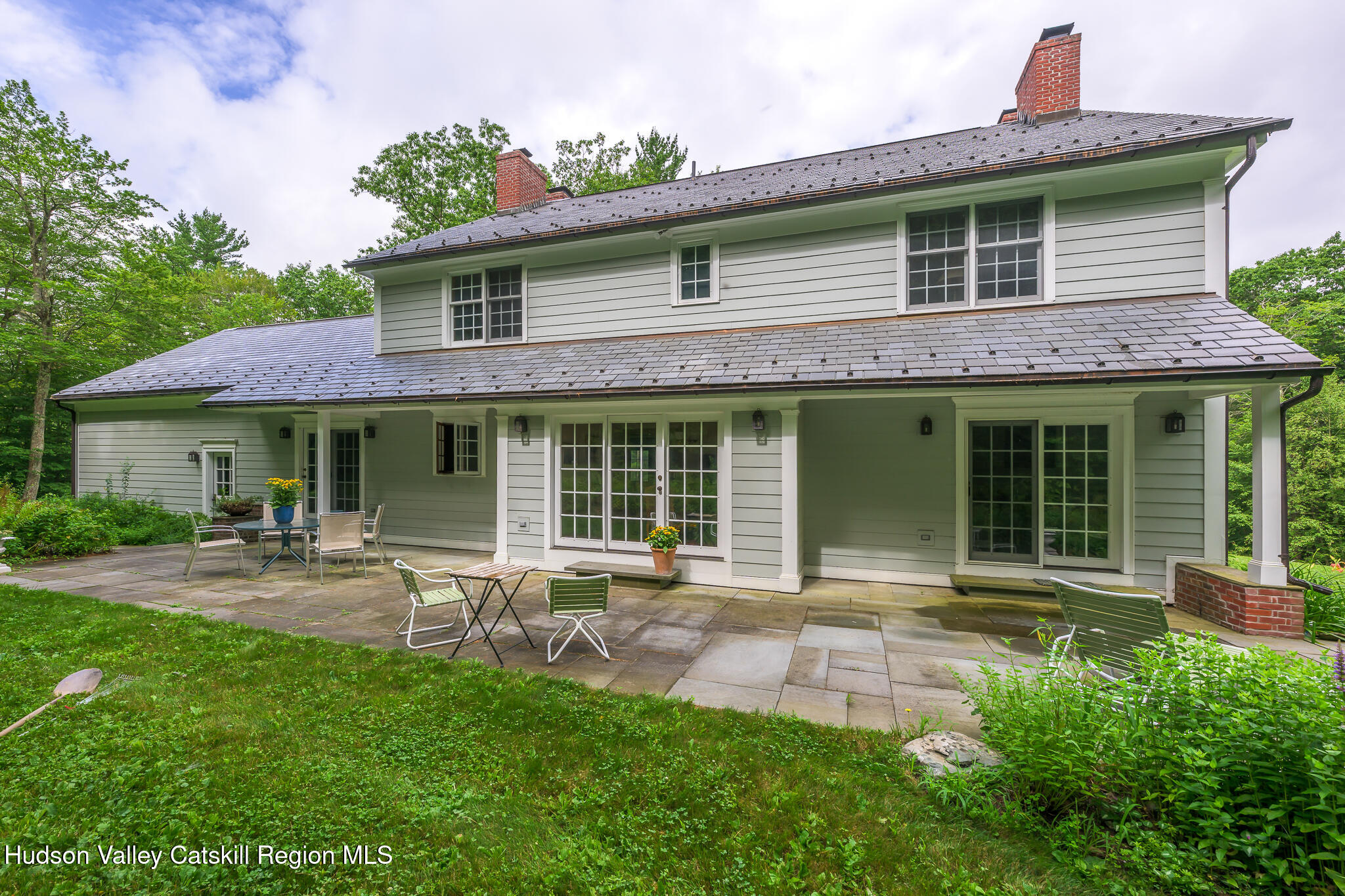 7 Partridge Drive