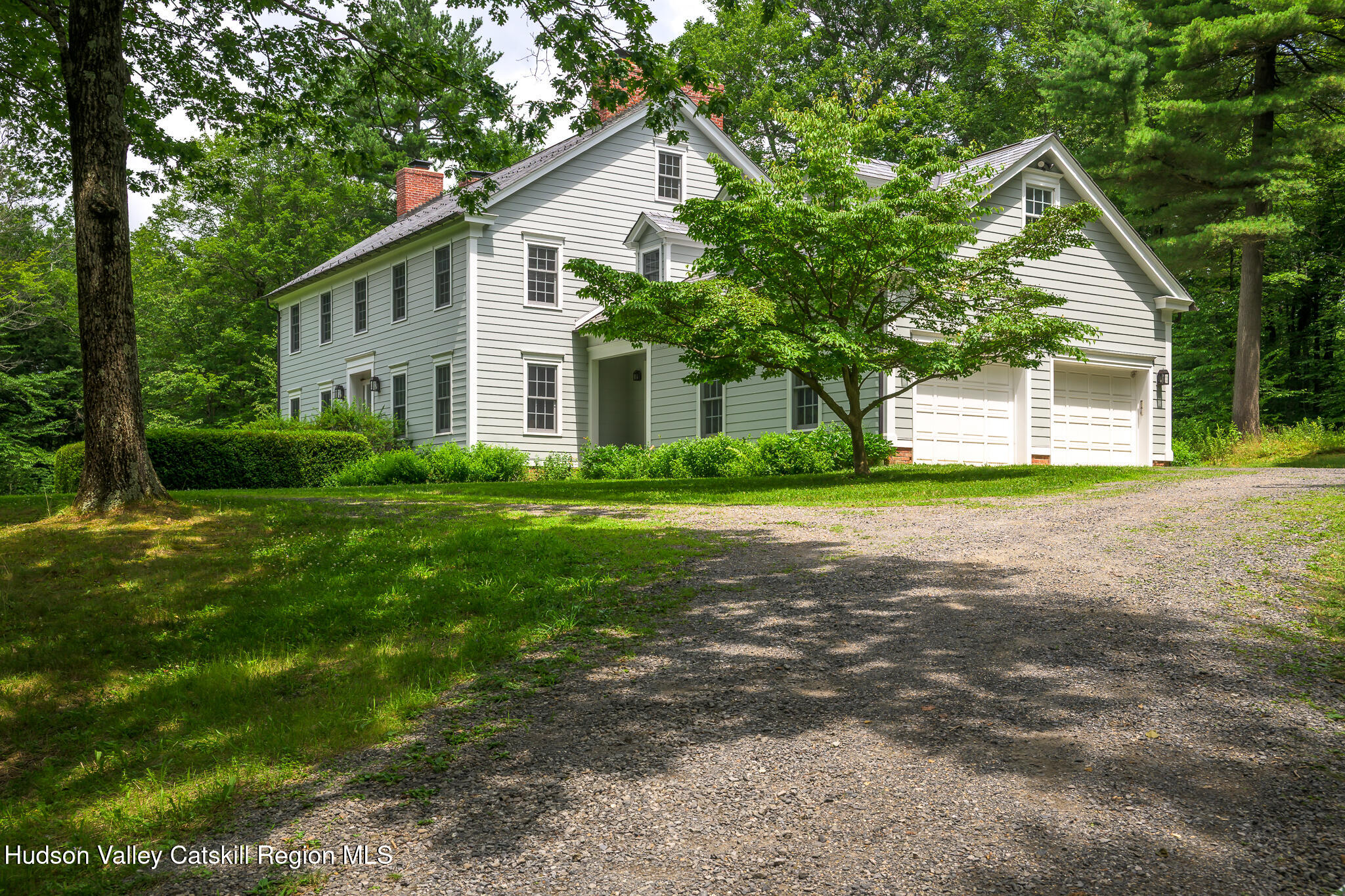 7 Partridge Drive