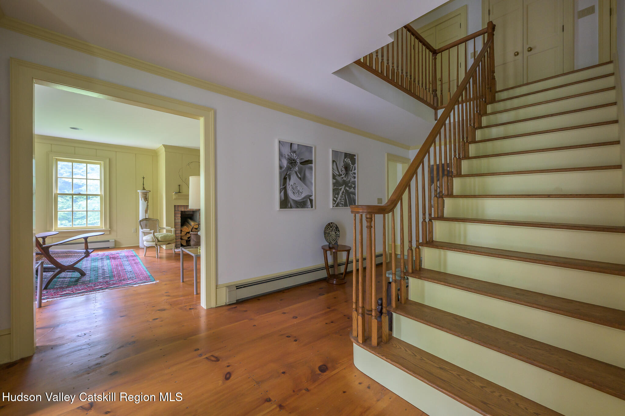 7 Partridge Drive